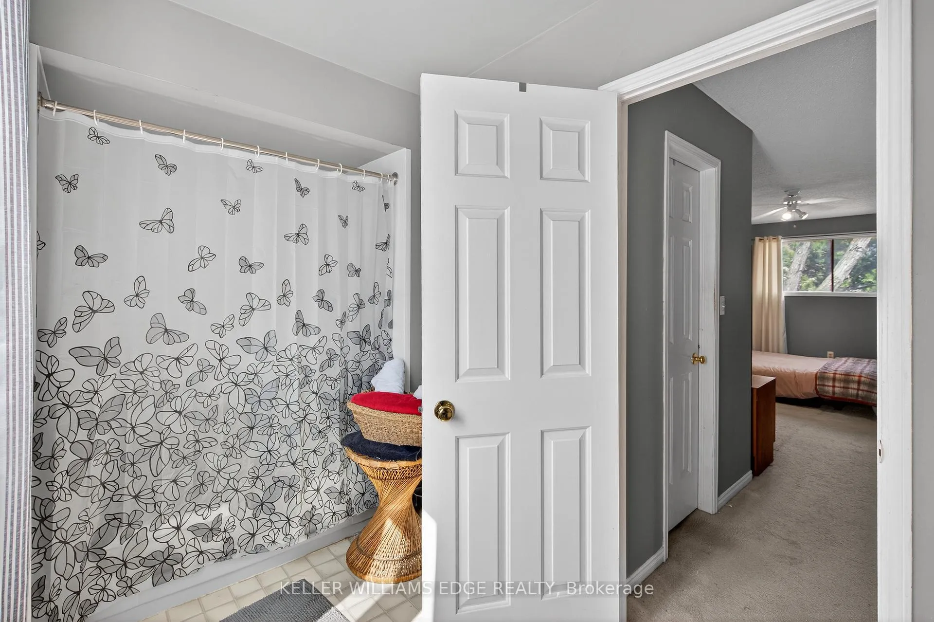 Photo 29 of 11 Giffin Road, Hamilton, Dundas — HOMEH