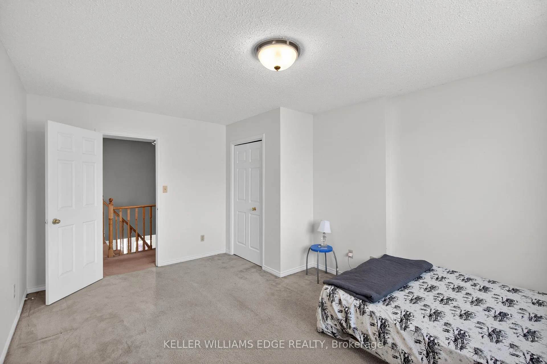 Photo 30 of 11 Giffin Road, Hamilton, Dundas — HOMEH