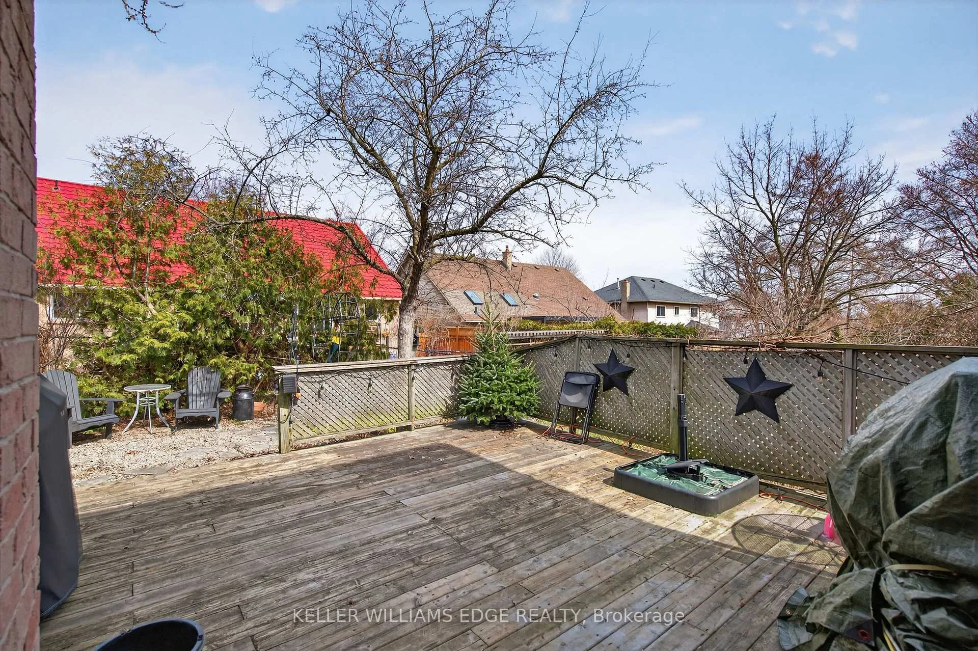 Photo 42 of 11 Giffin Road, Hamilton, Dundas — HOMEH