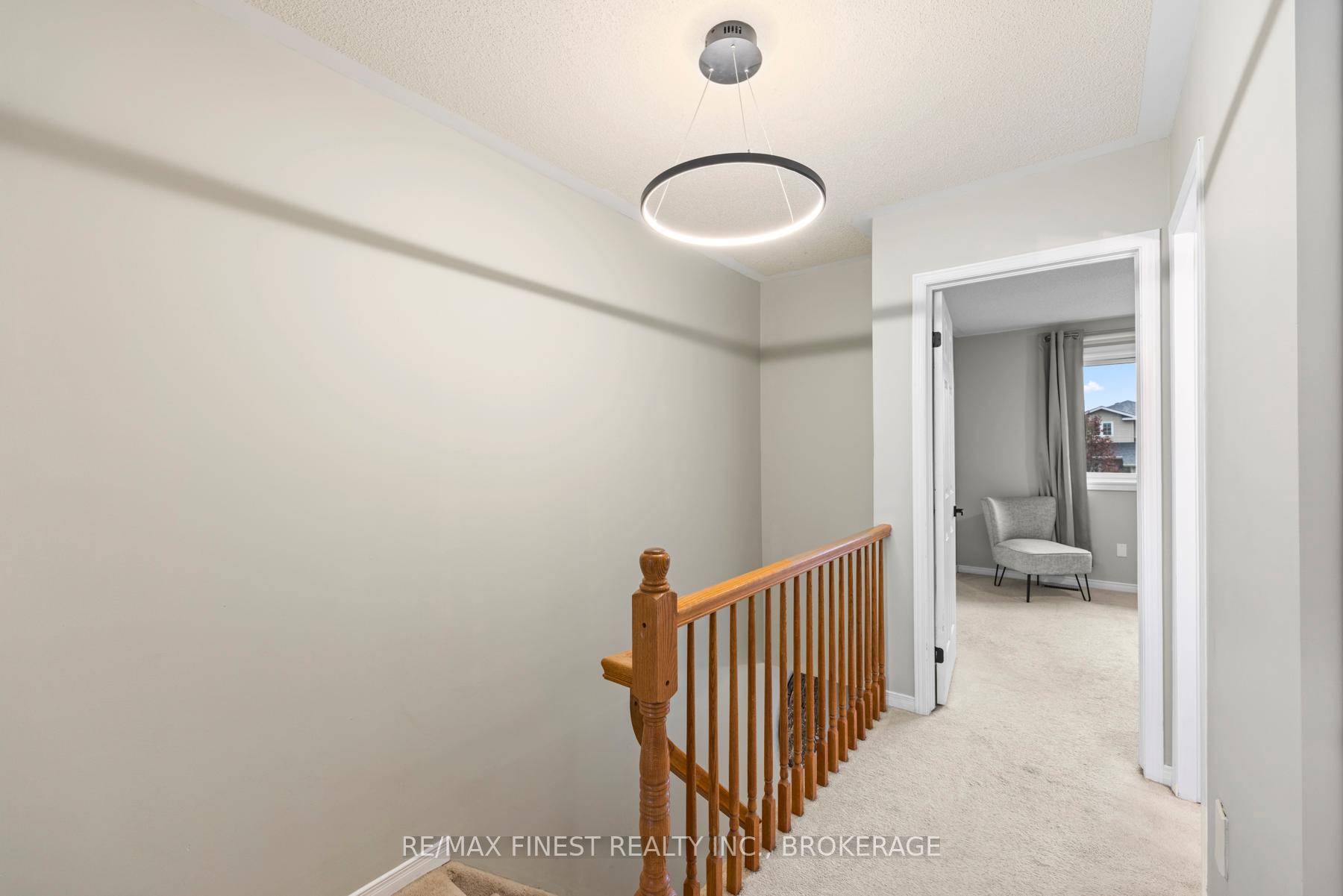 Photo 11 of 13 Clifford Street, Loyalist, Amherstview — HOMEH
