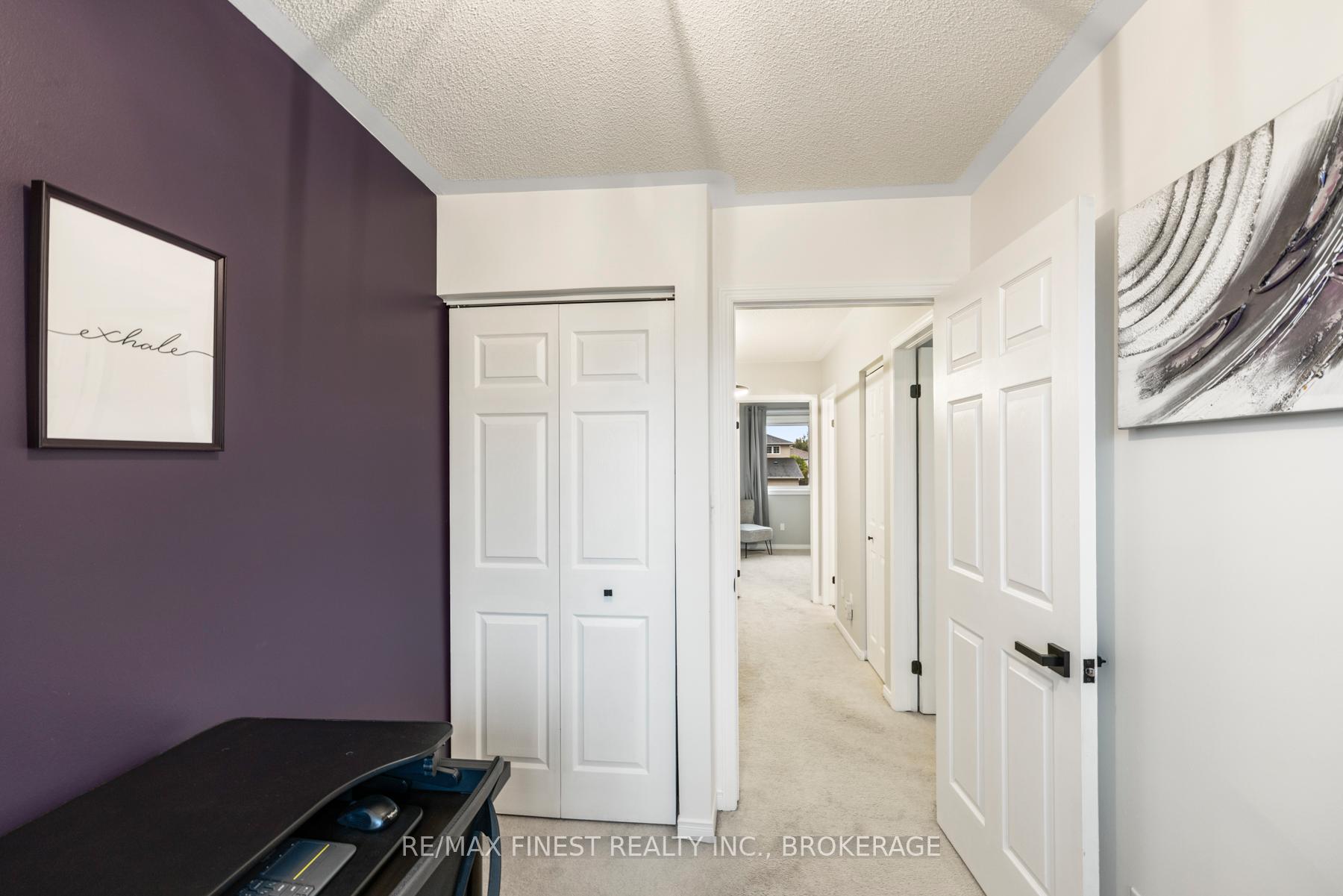 Photo 16 of 13 Clifford Street, Loyalist, Amherstview — HOMEH