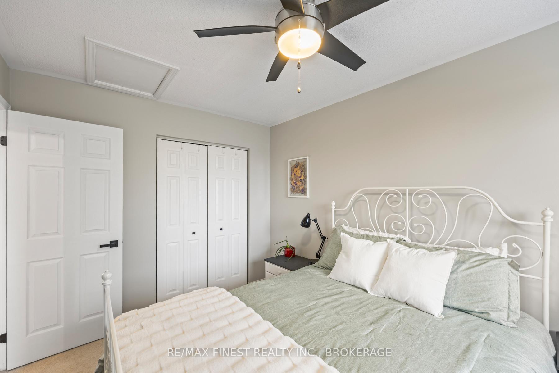 Photo 17 of 13 Clifford Street, Loyalist, Amherstview — HOMEH