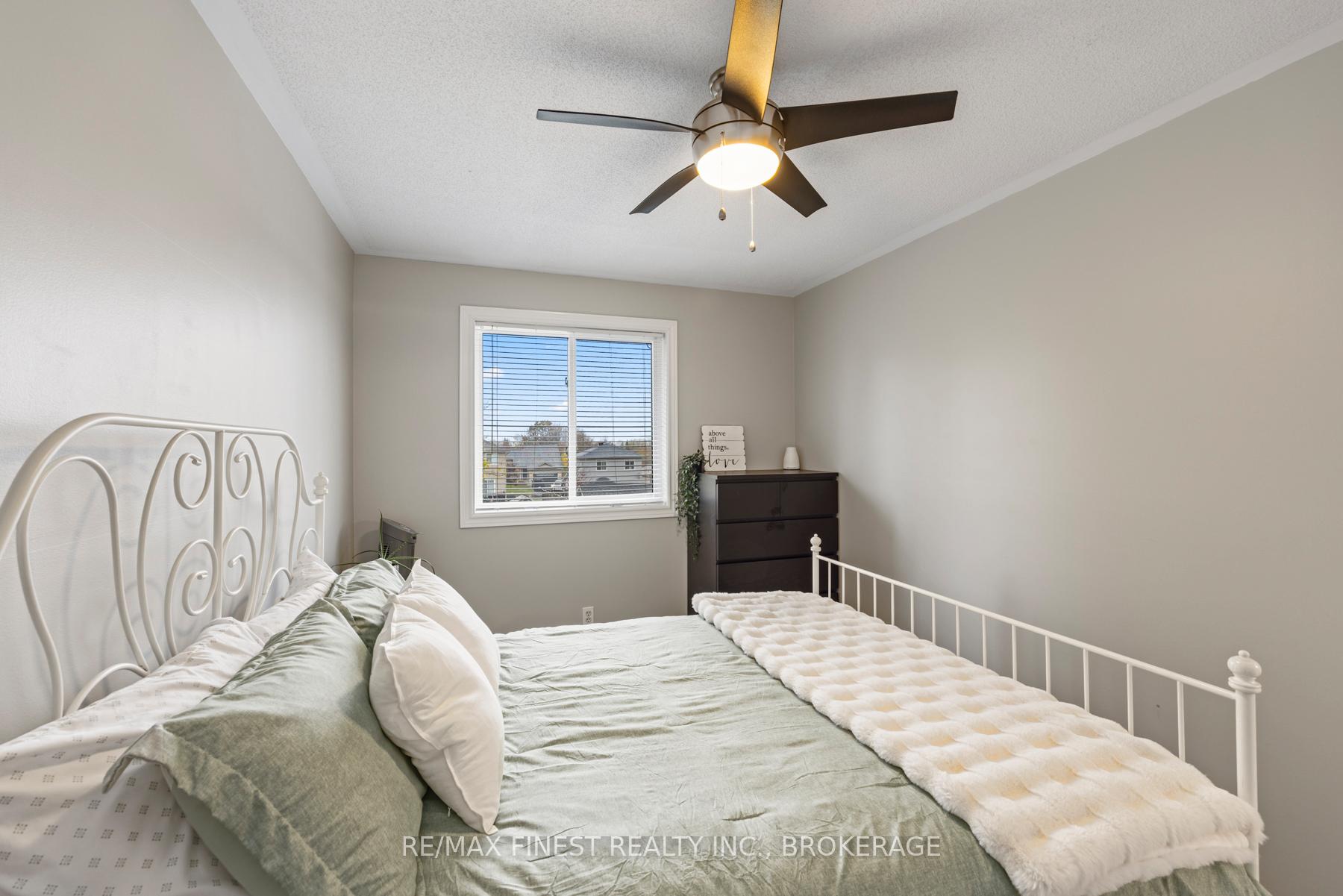 Photo 18 of 13 Clifford Street, Loyalist, Amherstview — HOMEH
