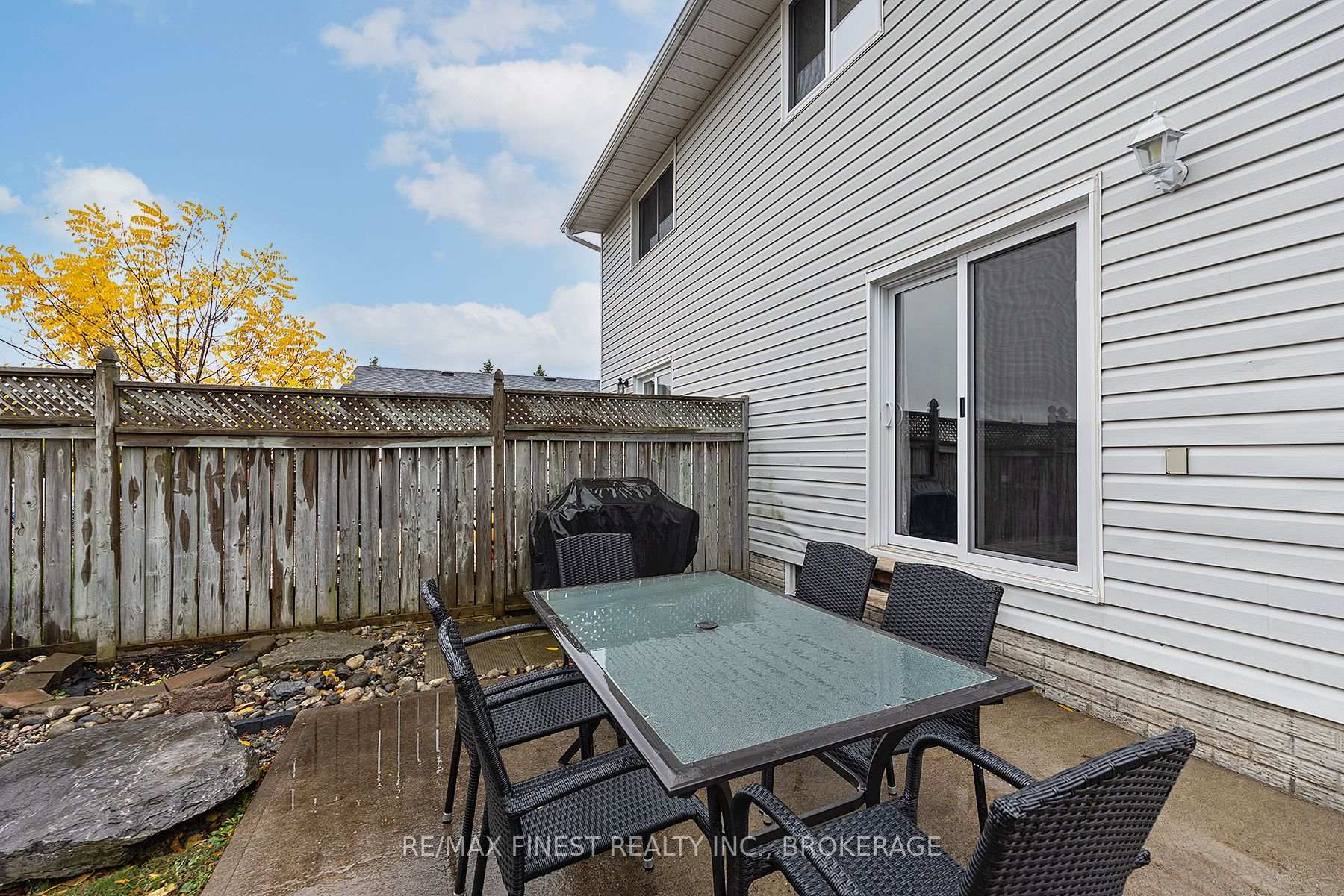 Photo 25 of 13 Clifford Street, Loyalist, Amherstview — HOMEH