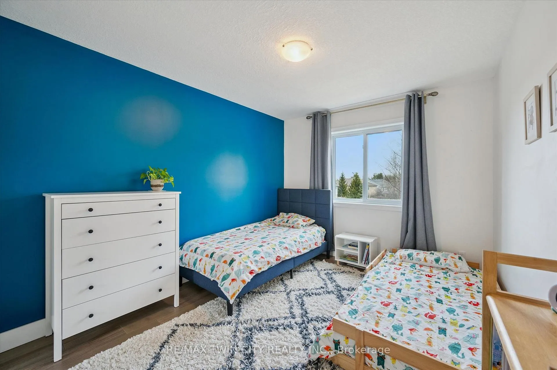 Photo 17 of Unit 7, 468 Doon Drive, Kitchener — HOMEH