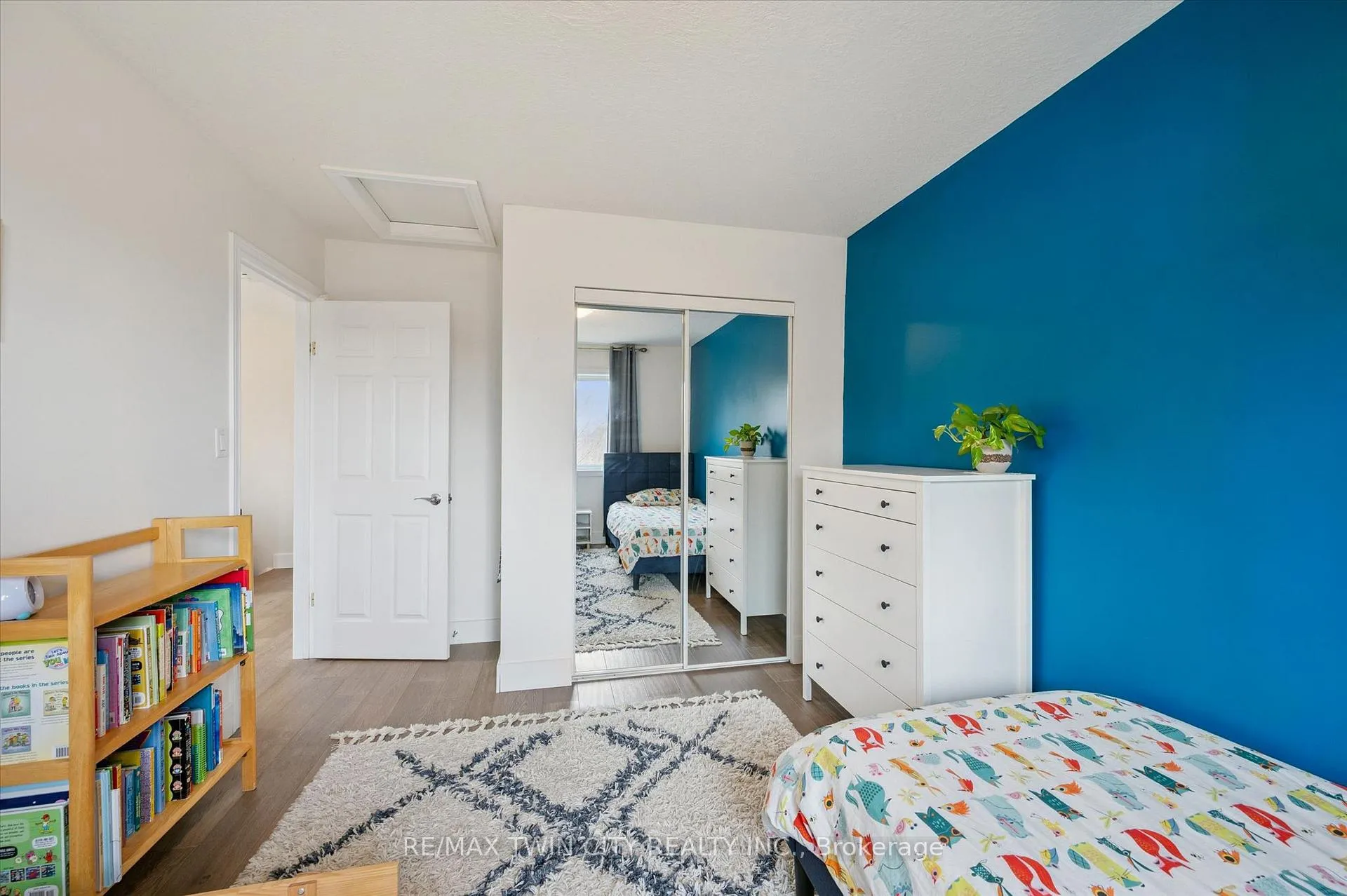 Photo 18 of Unit 7, 468 Doon Drive, Kitchener — HOMEH