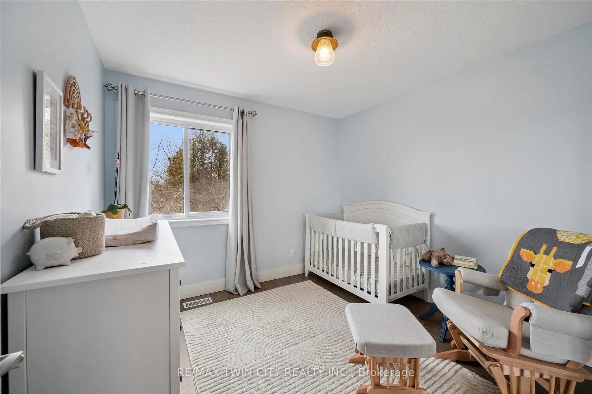 Photo 19 of Unit 7, 468 Doon Drive, Kitchener — HOMEH