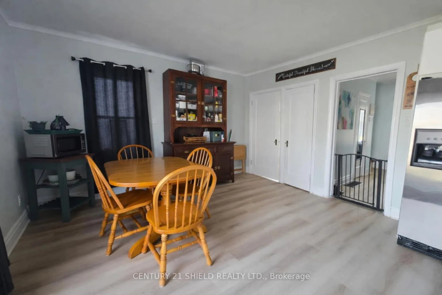Photo 11 of 306 Prince Arthur Street, Cornwall — HOMEH