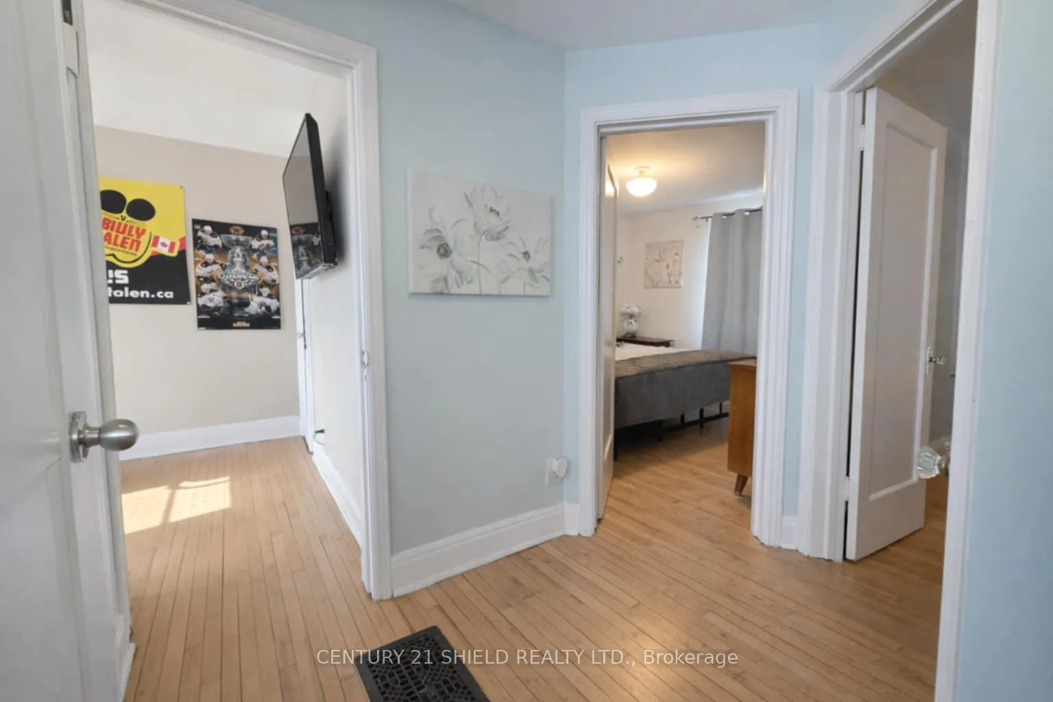 Photo 14 of 306 Prince Arthur Street, Cornwall — HOMEH