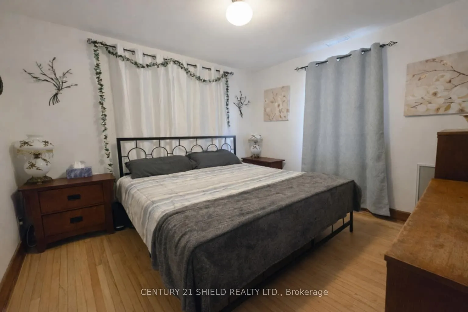 Photo 15 of 306 Prince Arthur Street, Cornwall — HOMEH