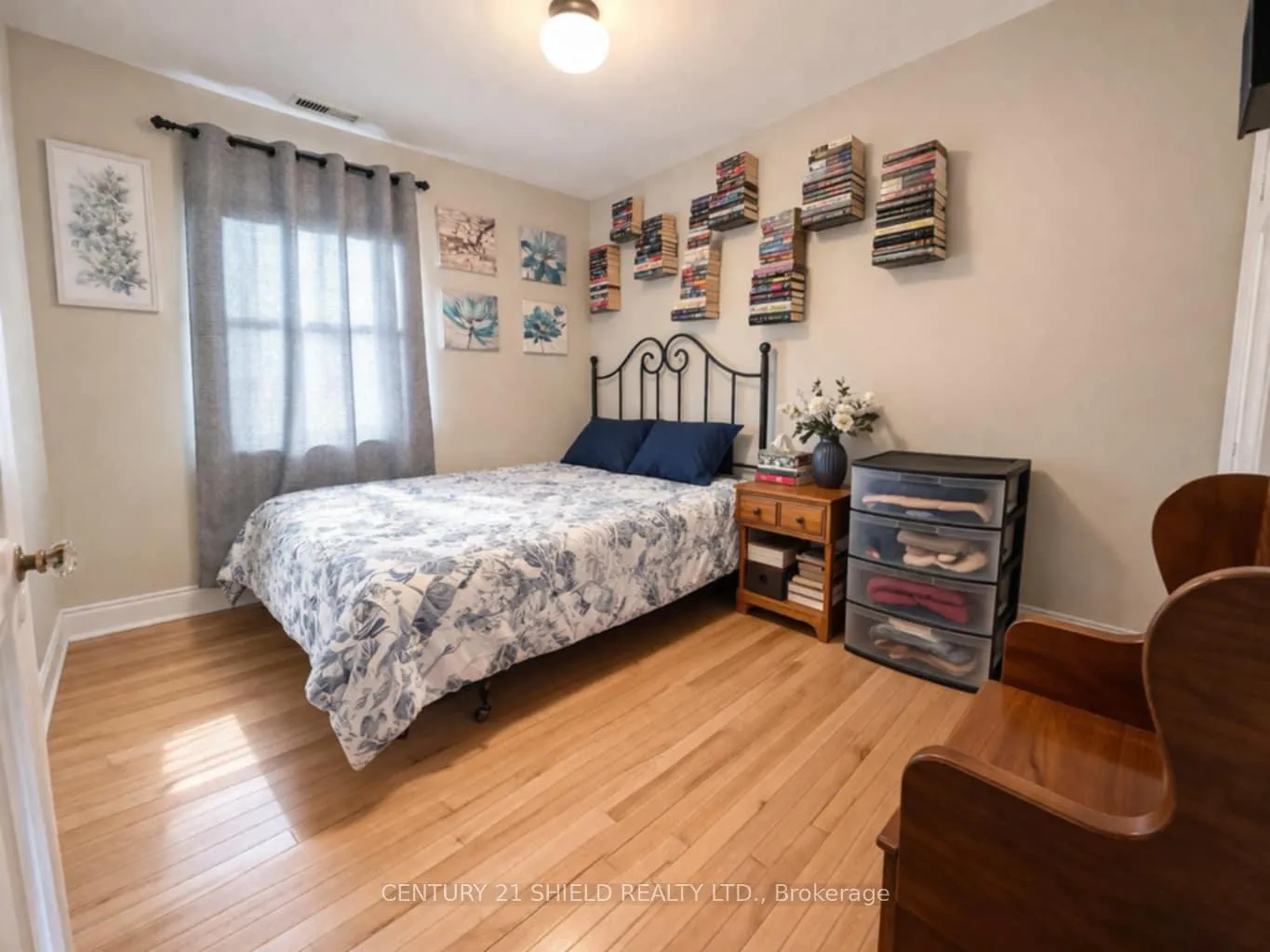 Photo 16 of 306 Prince Arthur Street, Cornwall — HOMEH
