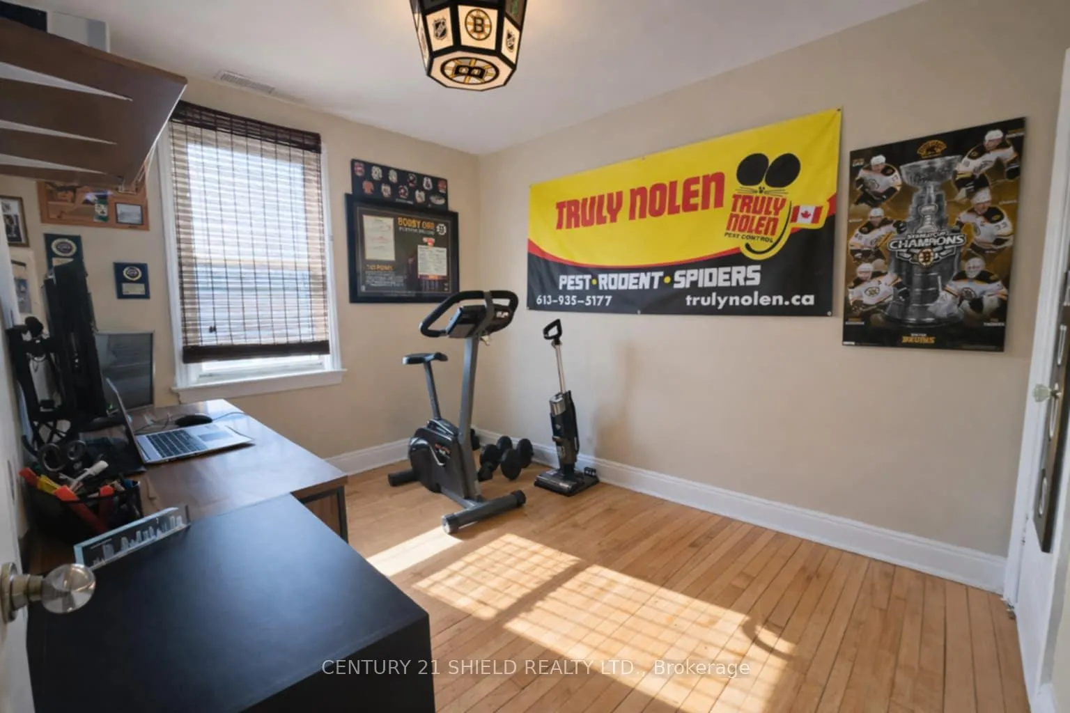 Photo 17 of 306 Prince Arthur Street, Cornwall — HOMEH