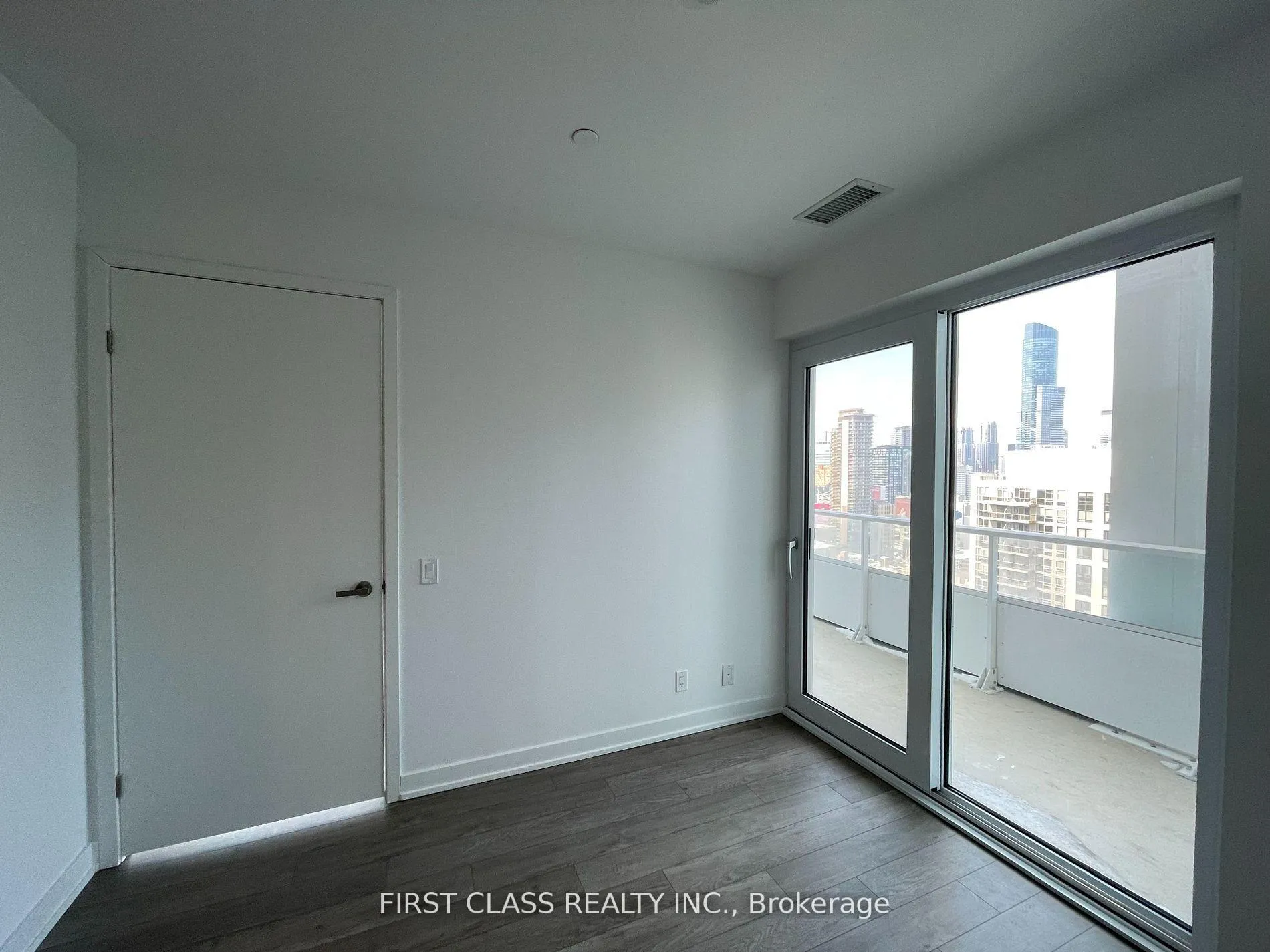 Photo 7 of Unit 2911, 88 Queen Street E, Toronto, Church-Yonge Corridor — HOMEH