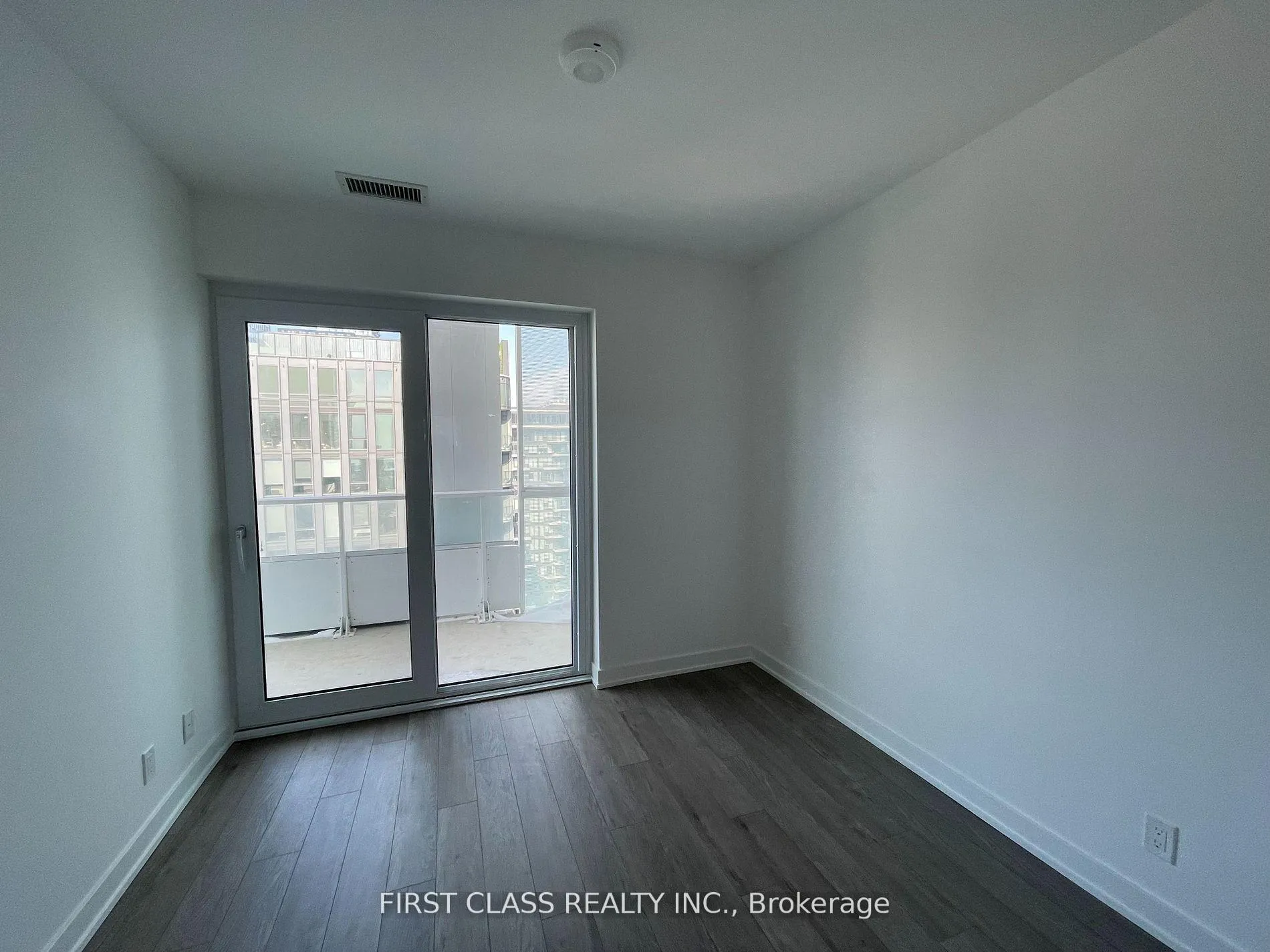 Photo 8 of Unit 2911, 88 Queen Street E, Toronto, Church-Yonge Corridor — HOMEH