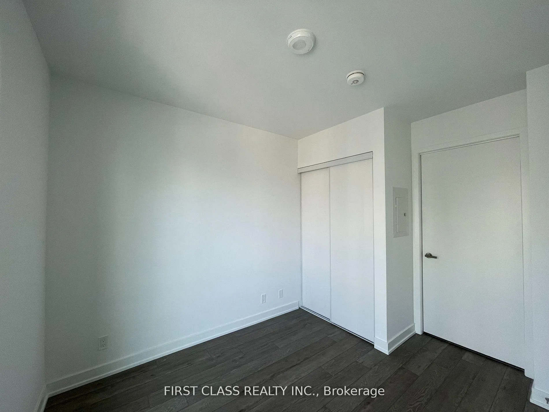 Photo 9 of Unit 2911, 88 Queen Street E, Toronto, Church-Yonge Corridor — HOMEH