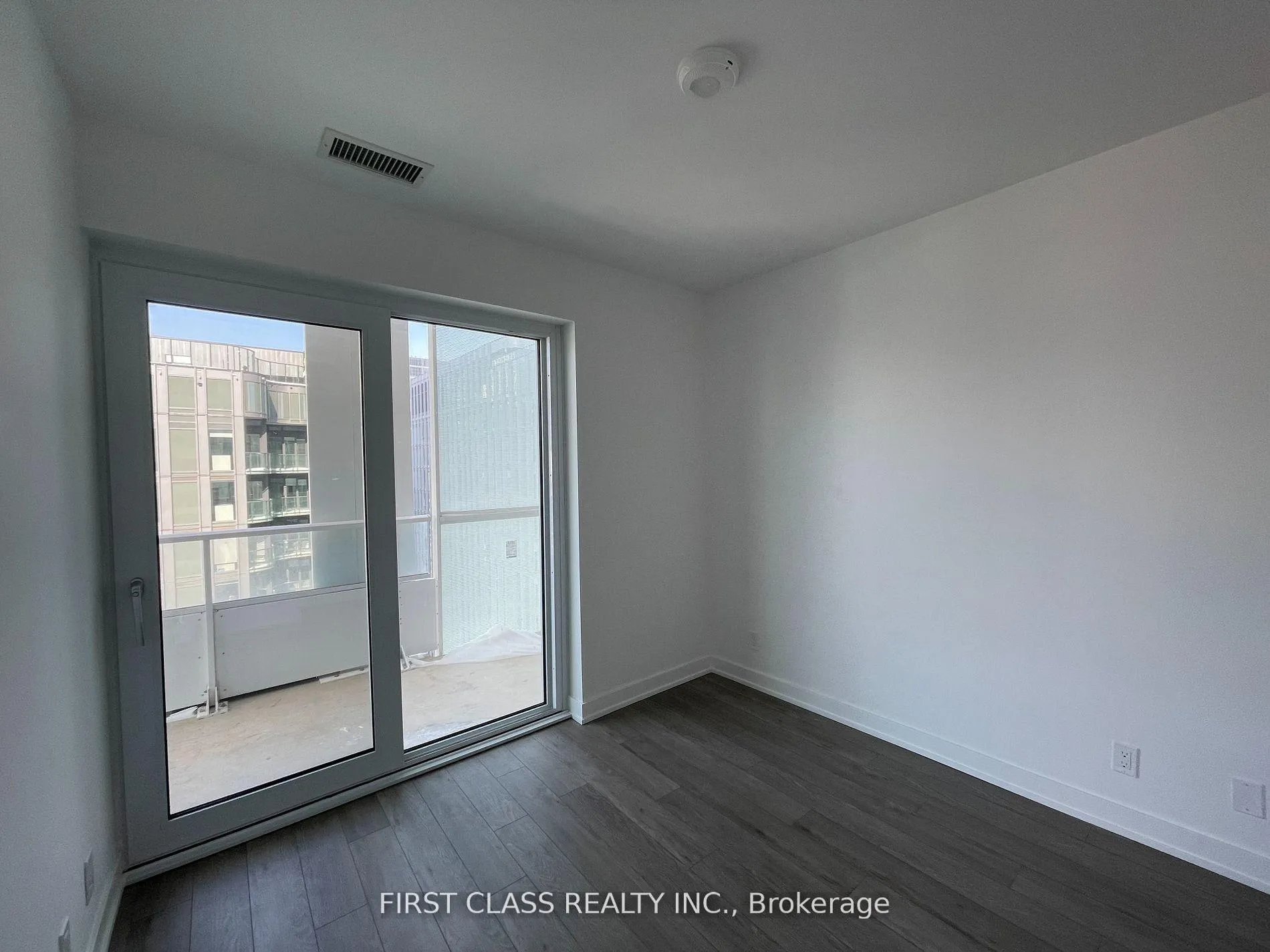 Photo 10 of Unit 2911, 88 Queen Street E, Toronto, Church-Yonge Corridor — HOMEH