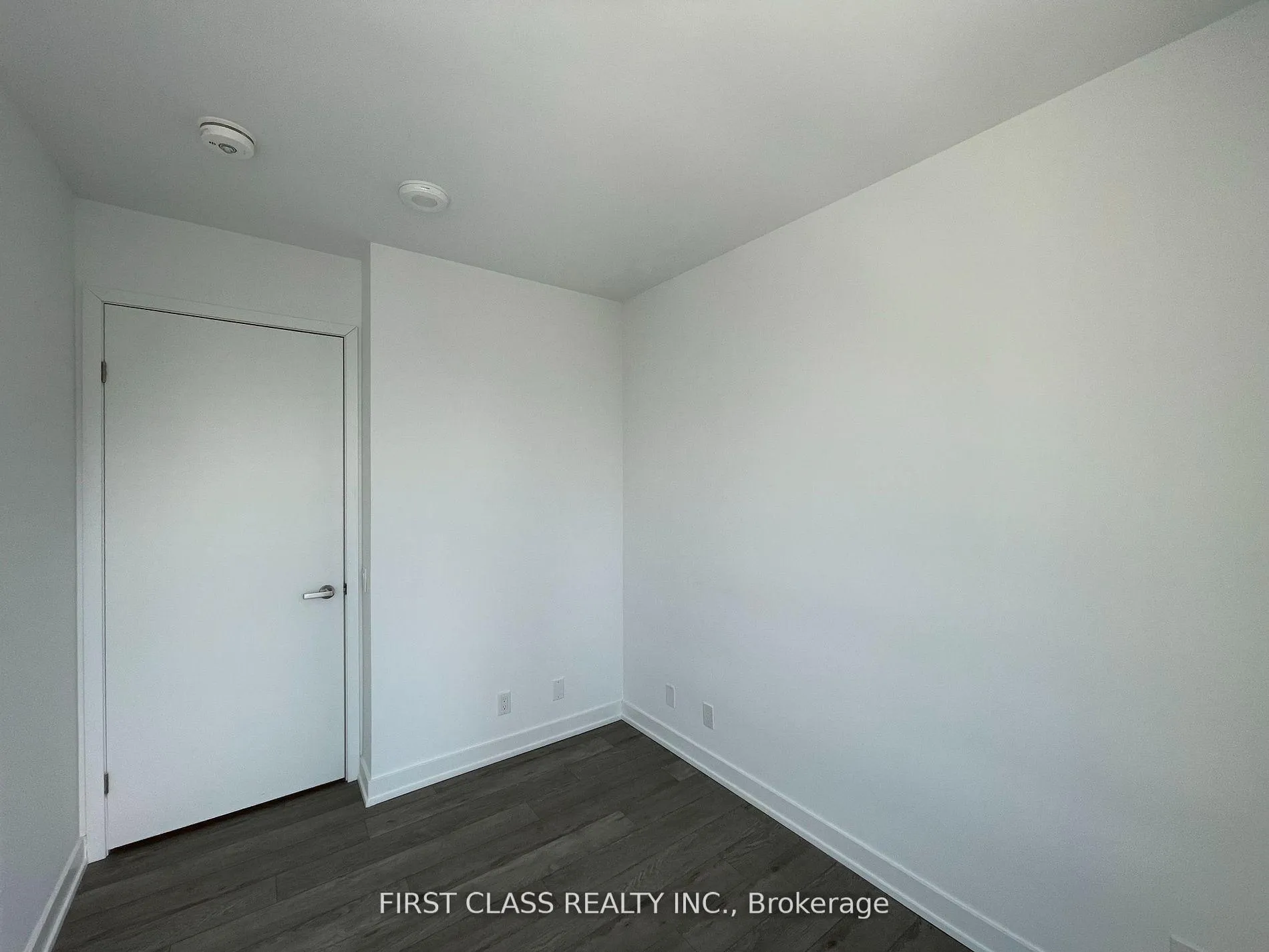 Photo 11 of Unit 2911, 88 Queen Street E, Toronto, Church-Yonge Corridor — HOMEH