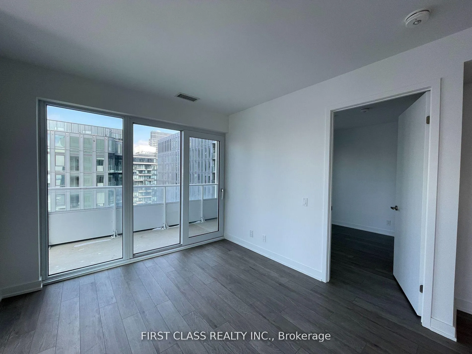 Photo 12 of Unit 2911, 88 Queen Street E, Toronto, Church-Yonge Corridor — HOMEH