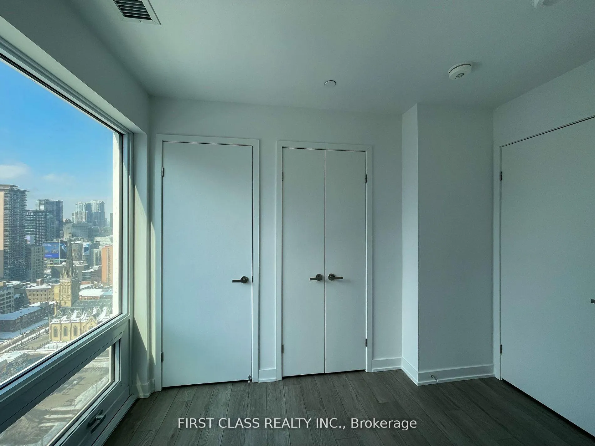 Photo 13 of Unit 2911, 88 Queen Street E, Toronto, Church-Yonge Corridor — HOMEH