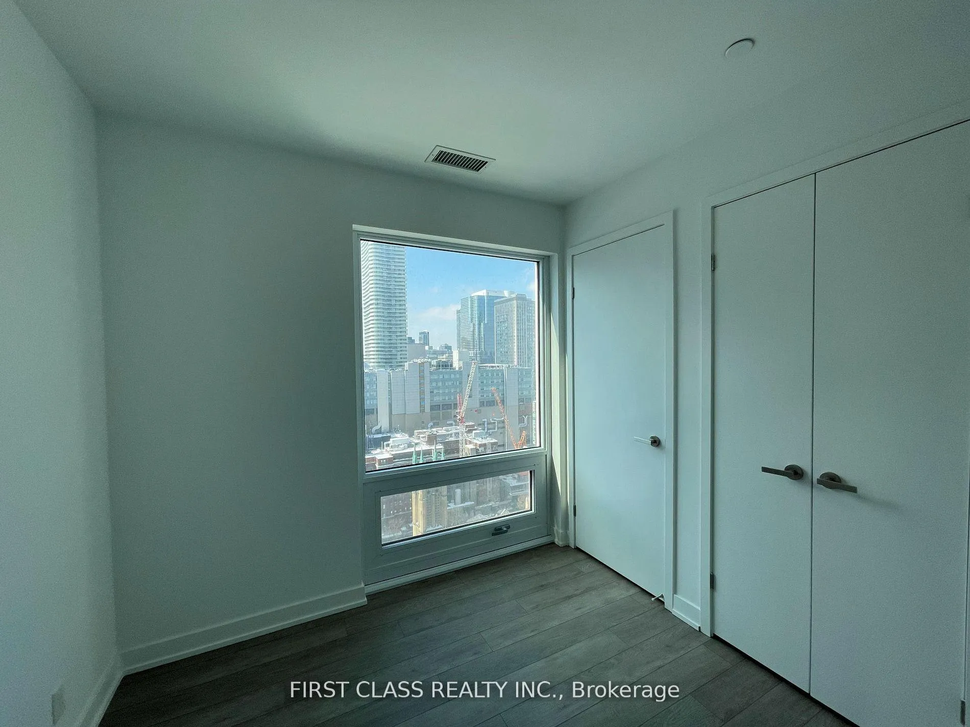 Photo 14 of Unit 2911, 88 Queen Street E, Toronto, Church-Yonge Corridor — HOMEH