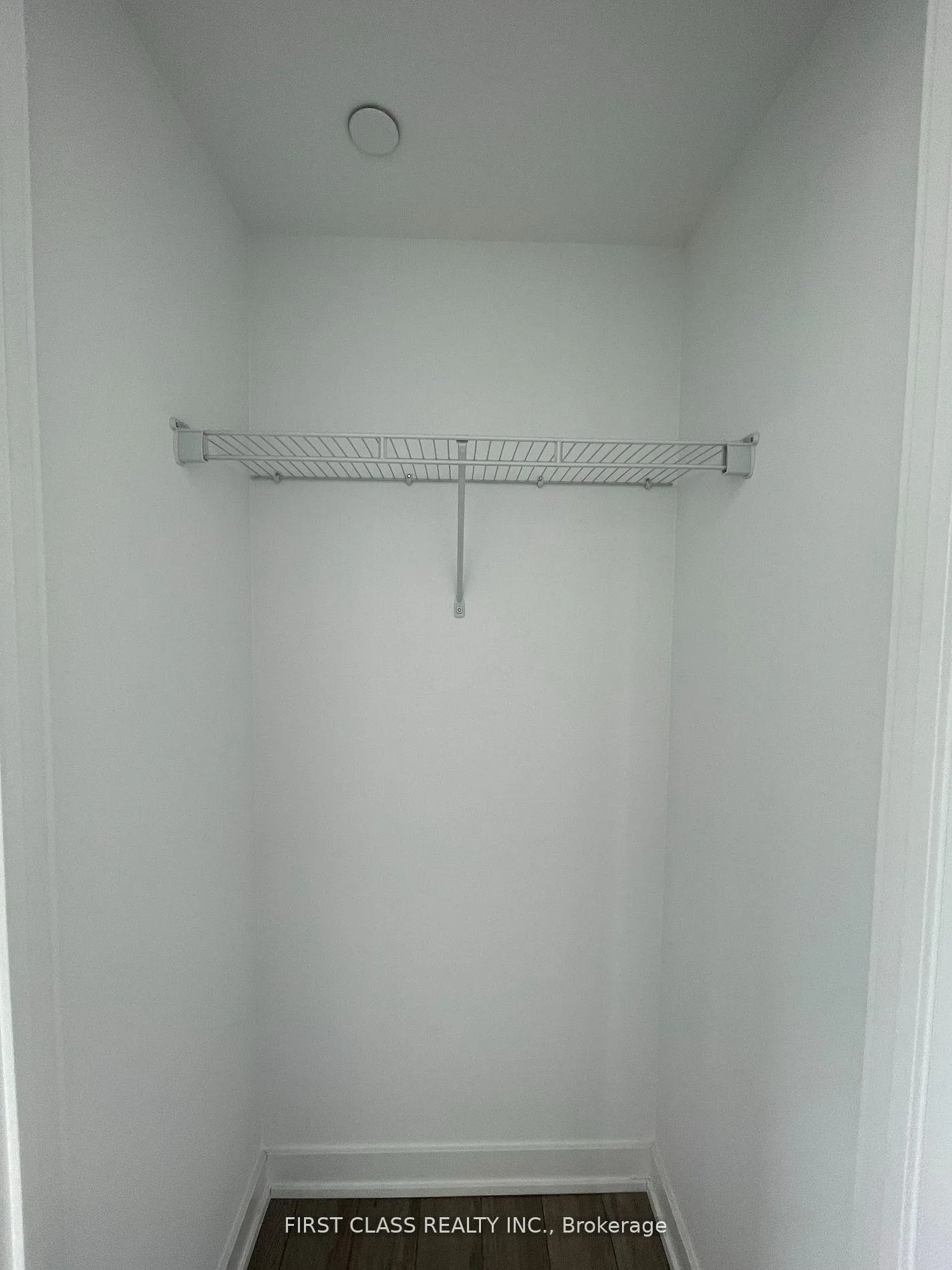 Photo 15 of Unit 2911, 88 Queen Street E, Toronto, Church-Yonge Corridor — HOMEH