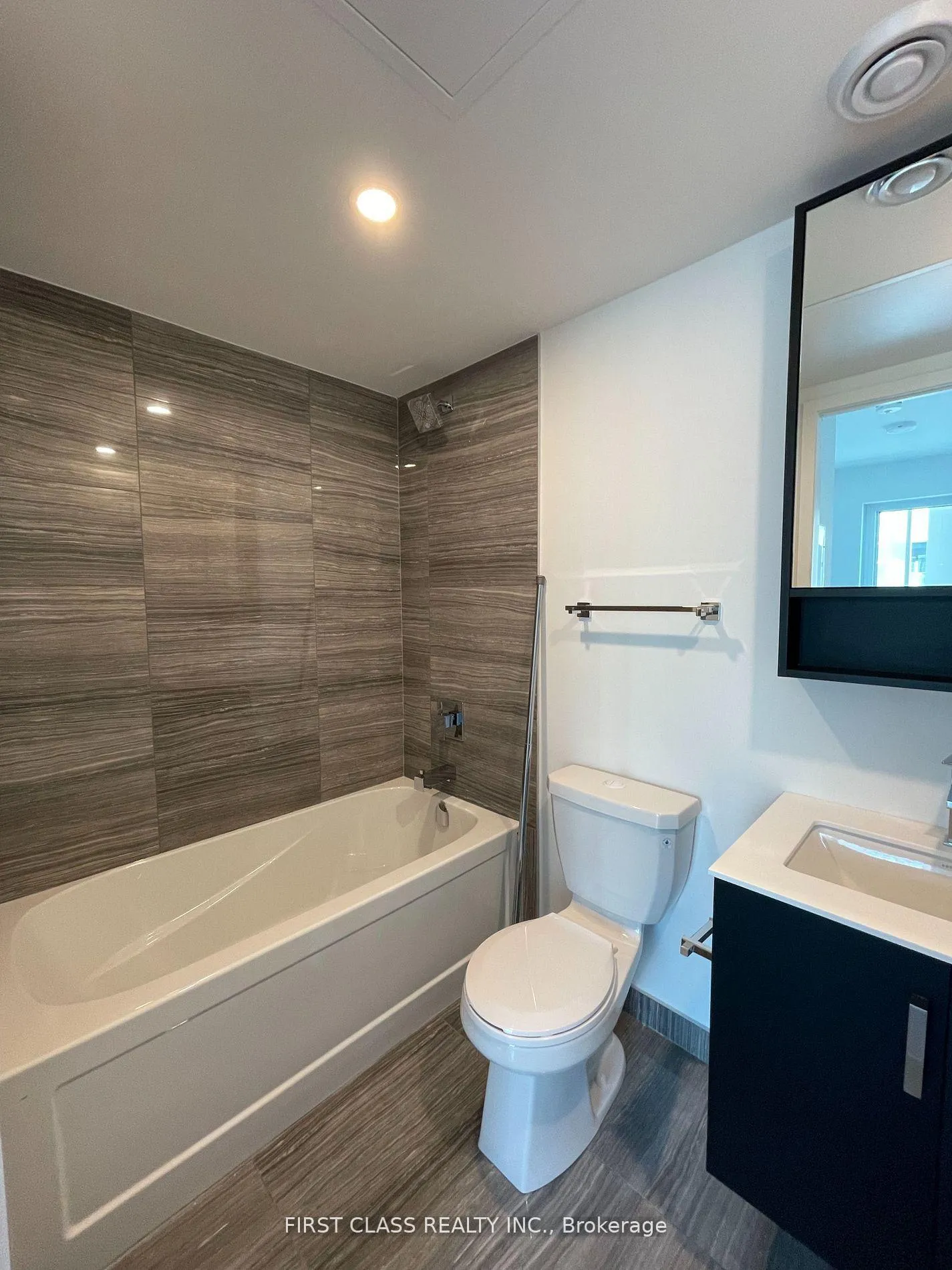 Photo 16 of Unit 2911, 88 Queen Street E, Toronto, Church-Yonge Corridor — HOMEH