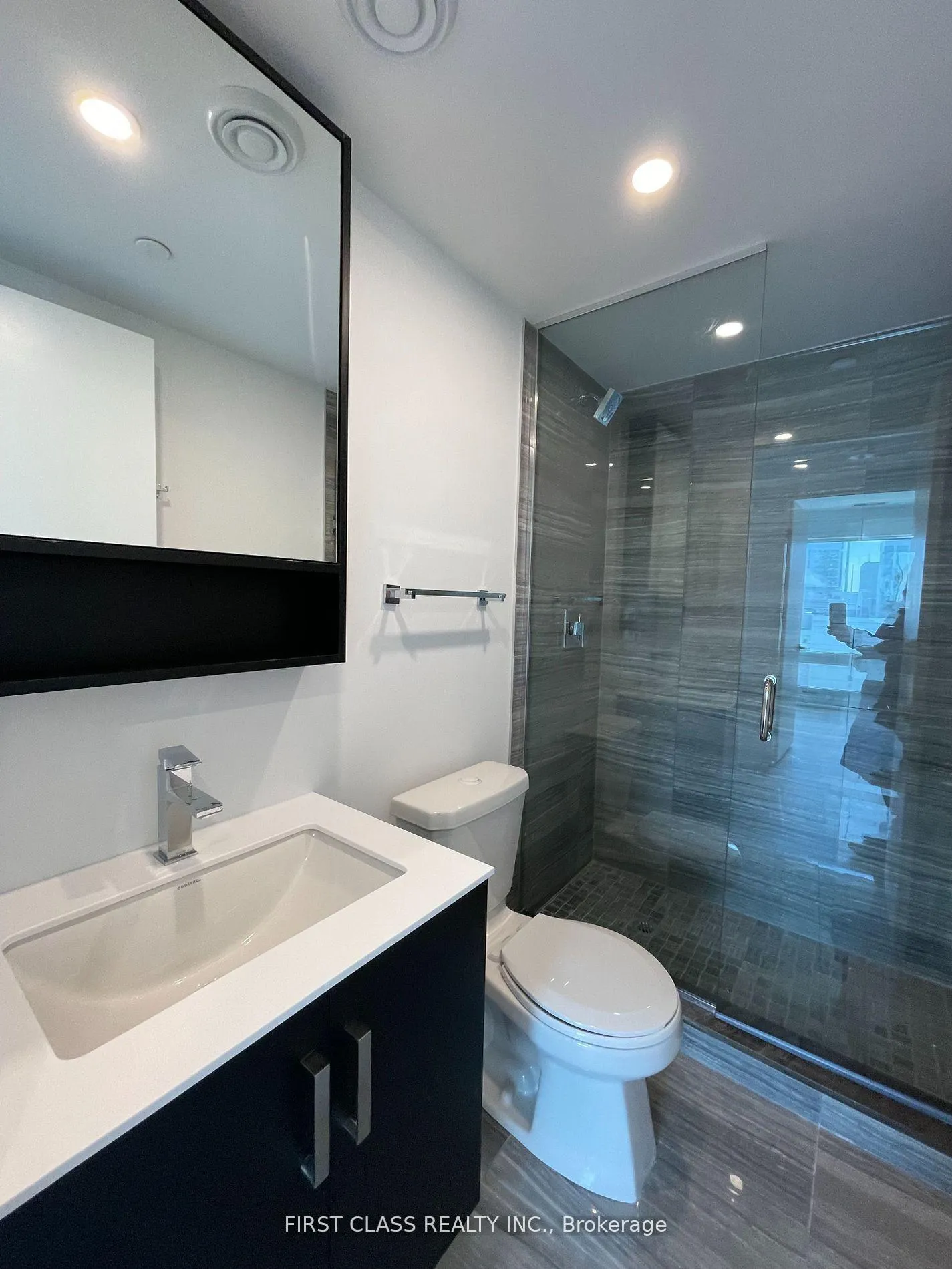 Photo 17 of Unit 2911, 88 Queen Street E, Toronto, Church-Yonge Corridor — HOMEH