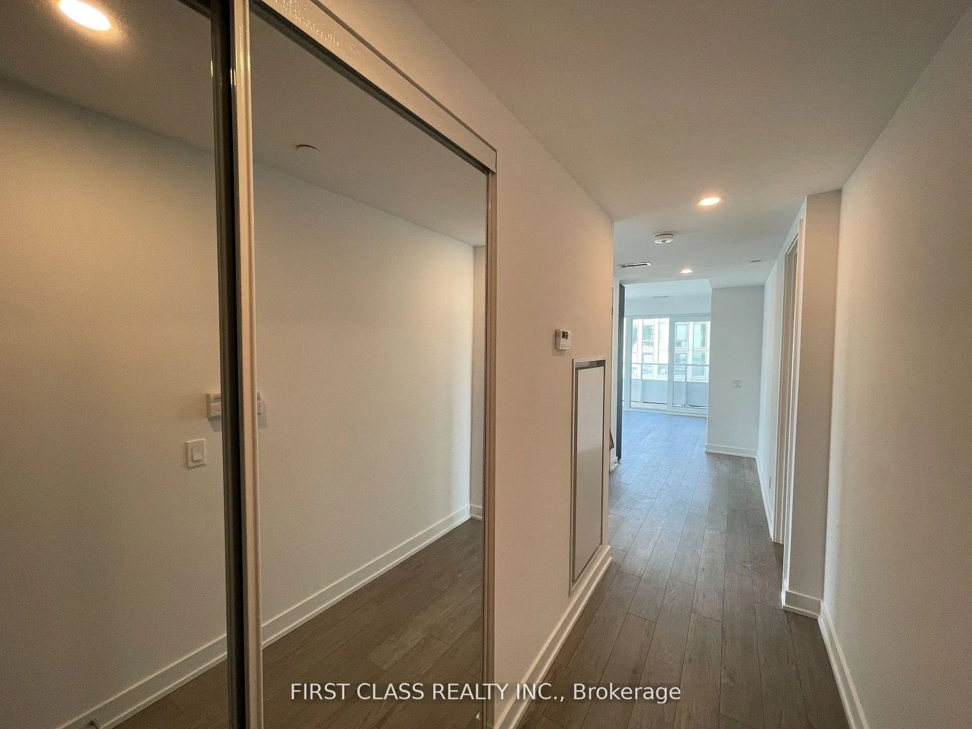 Photo 19 of Unit 2911, 88 Queen Street E, Toronto, Church-Yonge Corridor — HOMEH