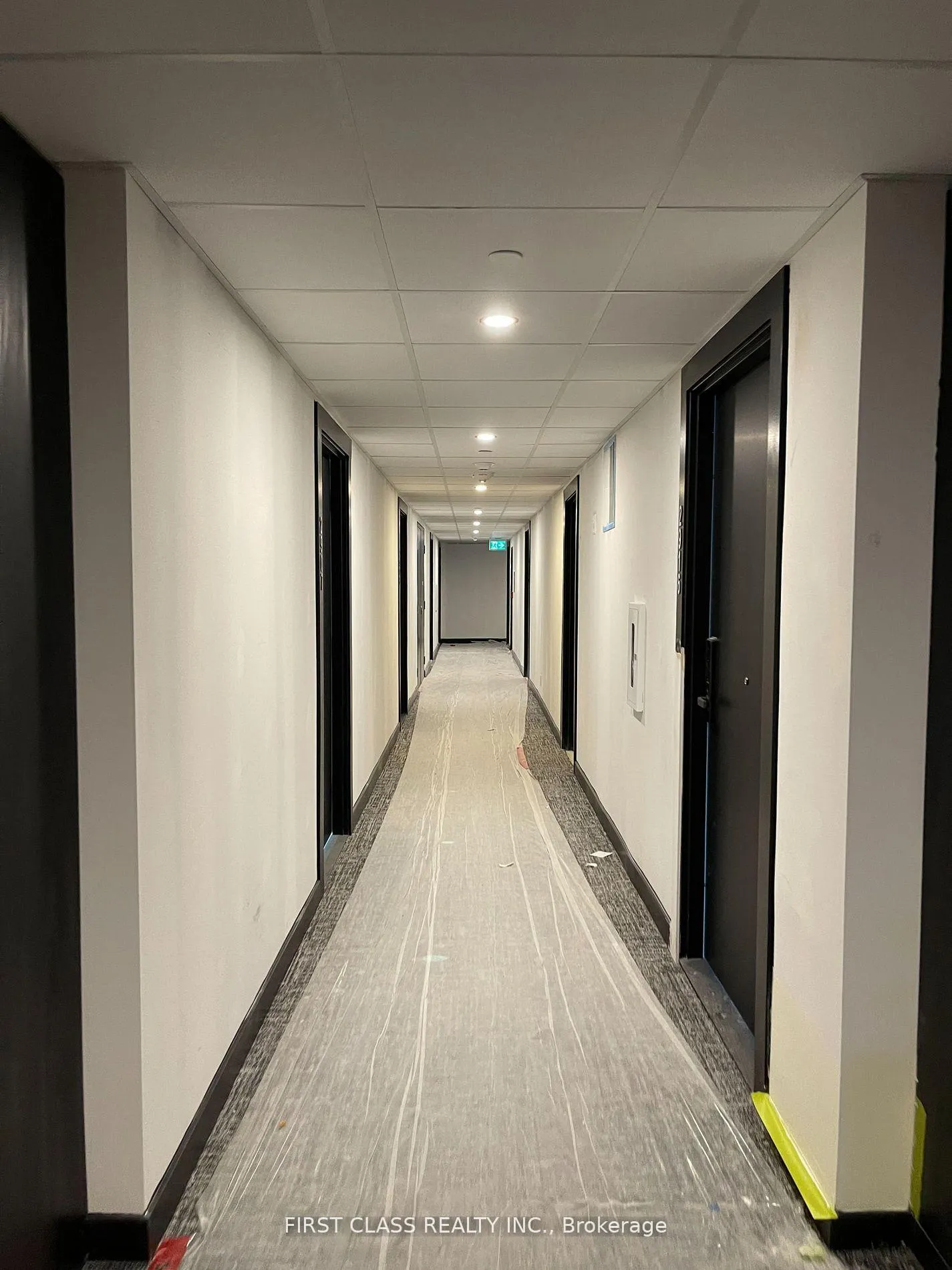 Photo 20 of Unit 2911, 88 Queen Street E, Toronto, Church-Yonge Corridor — HOMEH