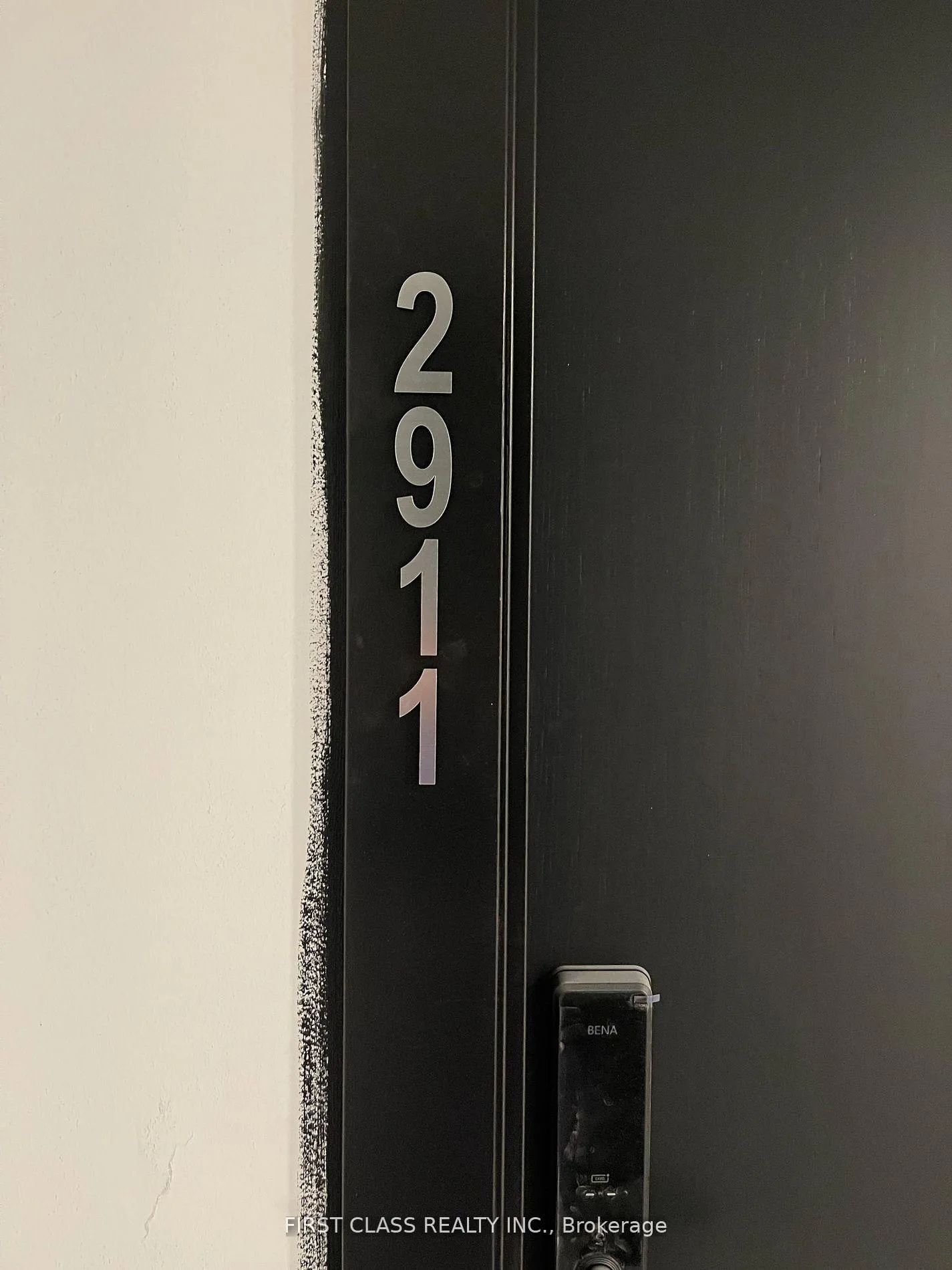 Photo 21 of Unit 2911, 88 Queen Street E, Toronto, Church-Yonge Corridor — HOMEH