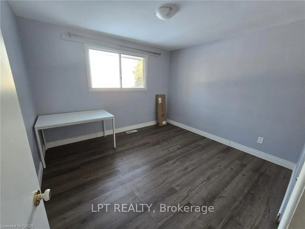 Photo 9 of 593 Mount Anne Drive, Waterloo — HOMEH