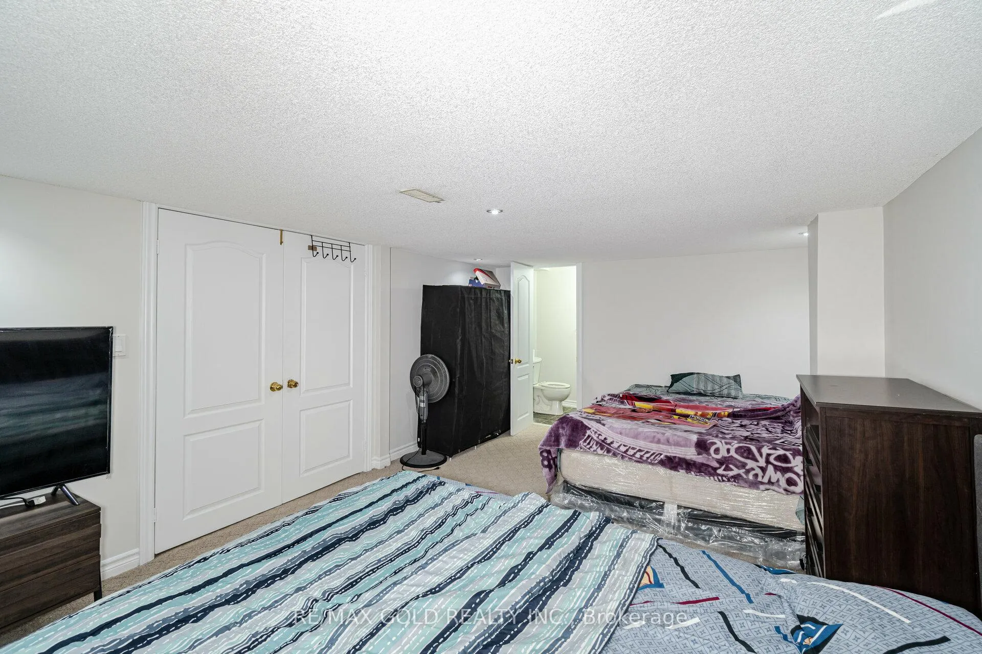 Photo 9 of 29 Ocean Ridge Drive, Brampton, Sandringham-Wellington — HOMEH