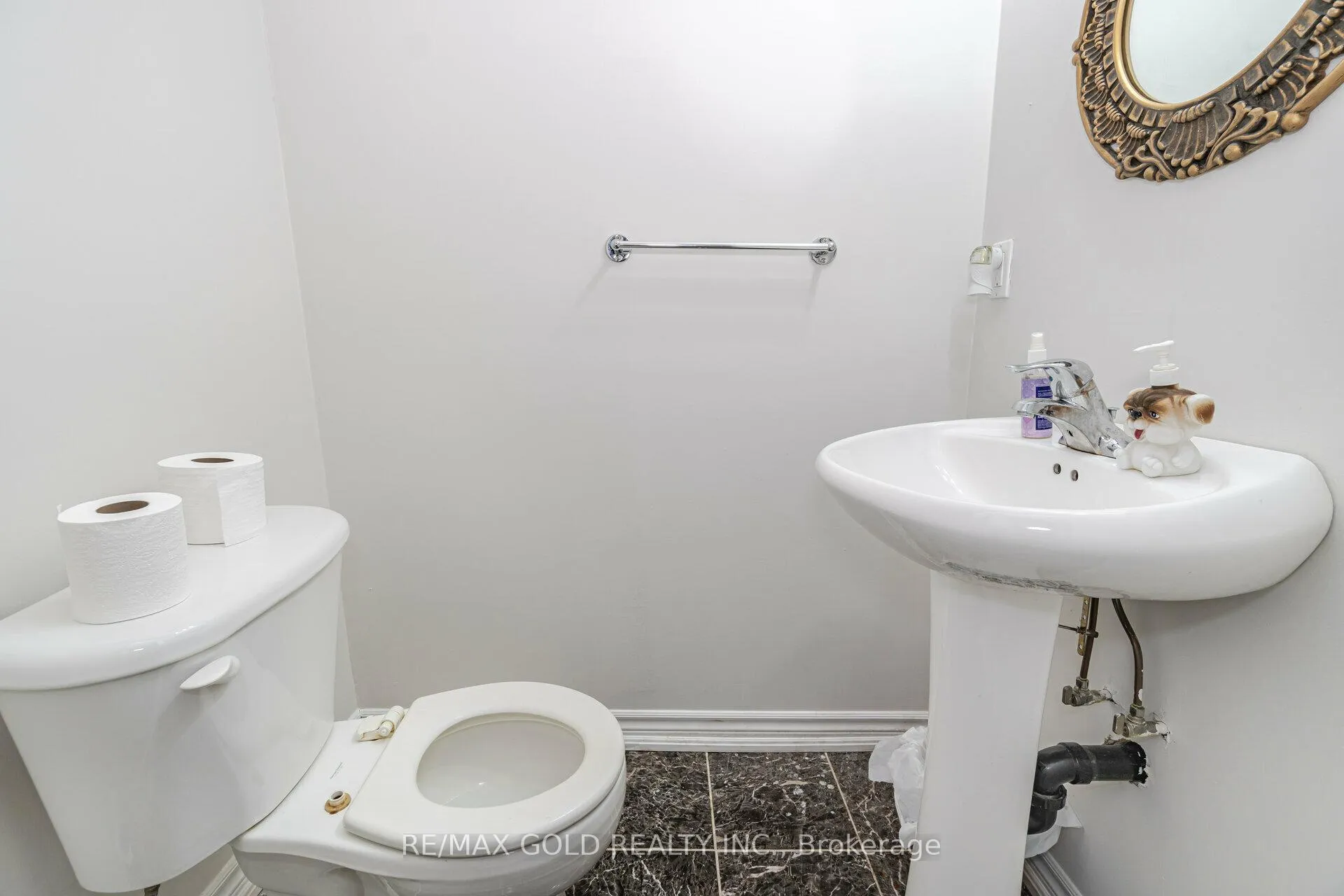 Photo 10 of 29 Ocean Ridge Drive, Brampton, Sandringham-Wellington — HOMEH
