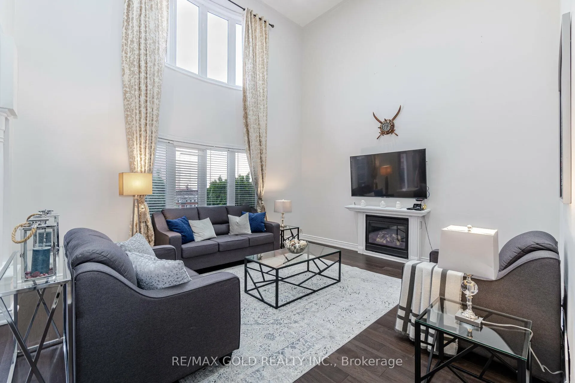 Photo 19 of 29 Ocean Ridge Drive, Brampton, Sandringham-Wellington — HOMEH