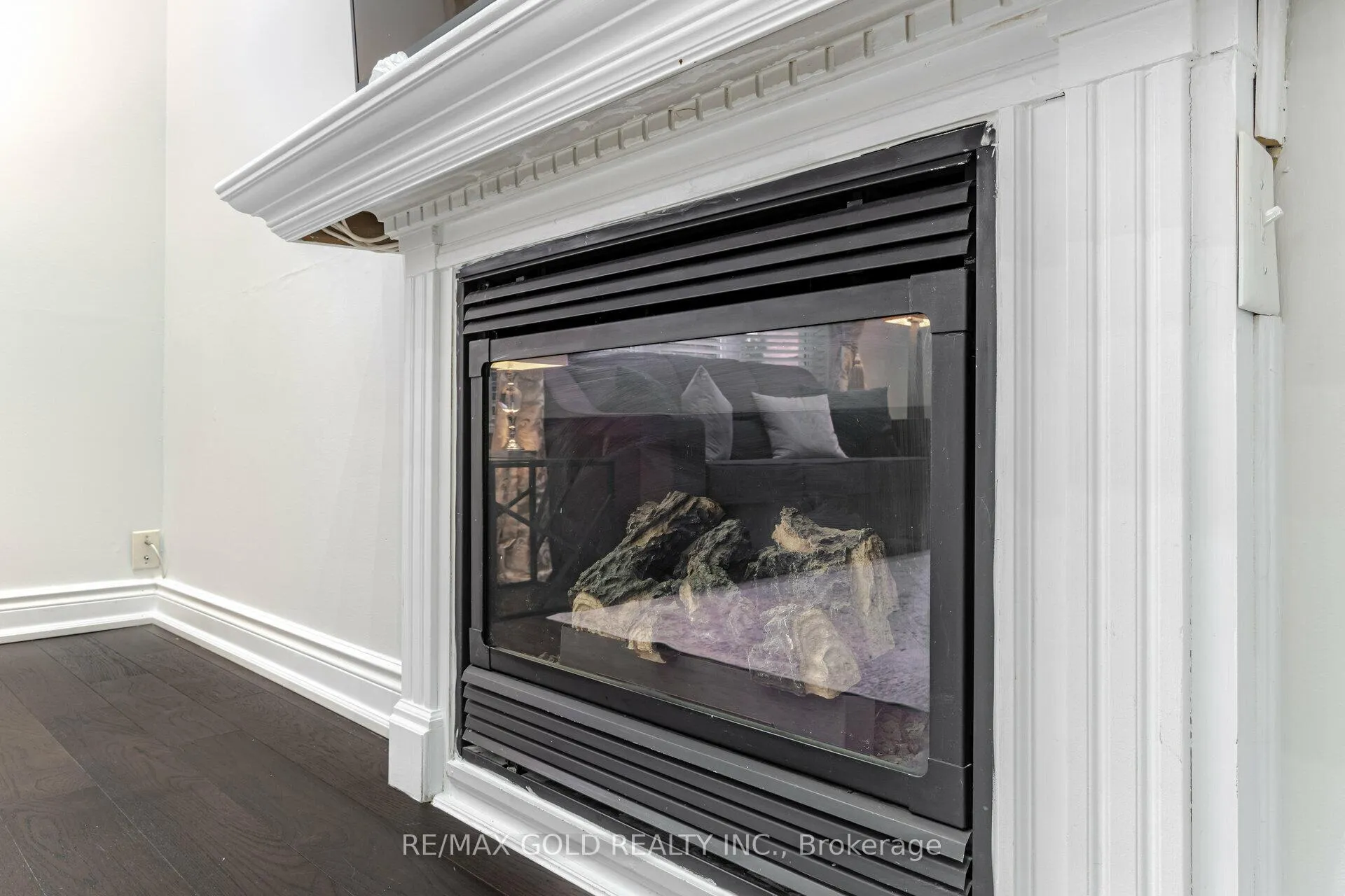 Photo 21 of 29 Ocean Ridge Drive, Brampton, Sandringham-Wellington — HOMEH