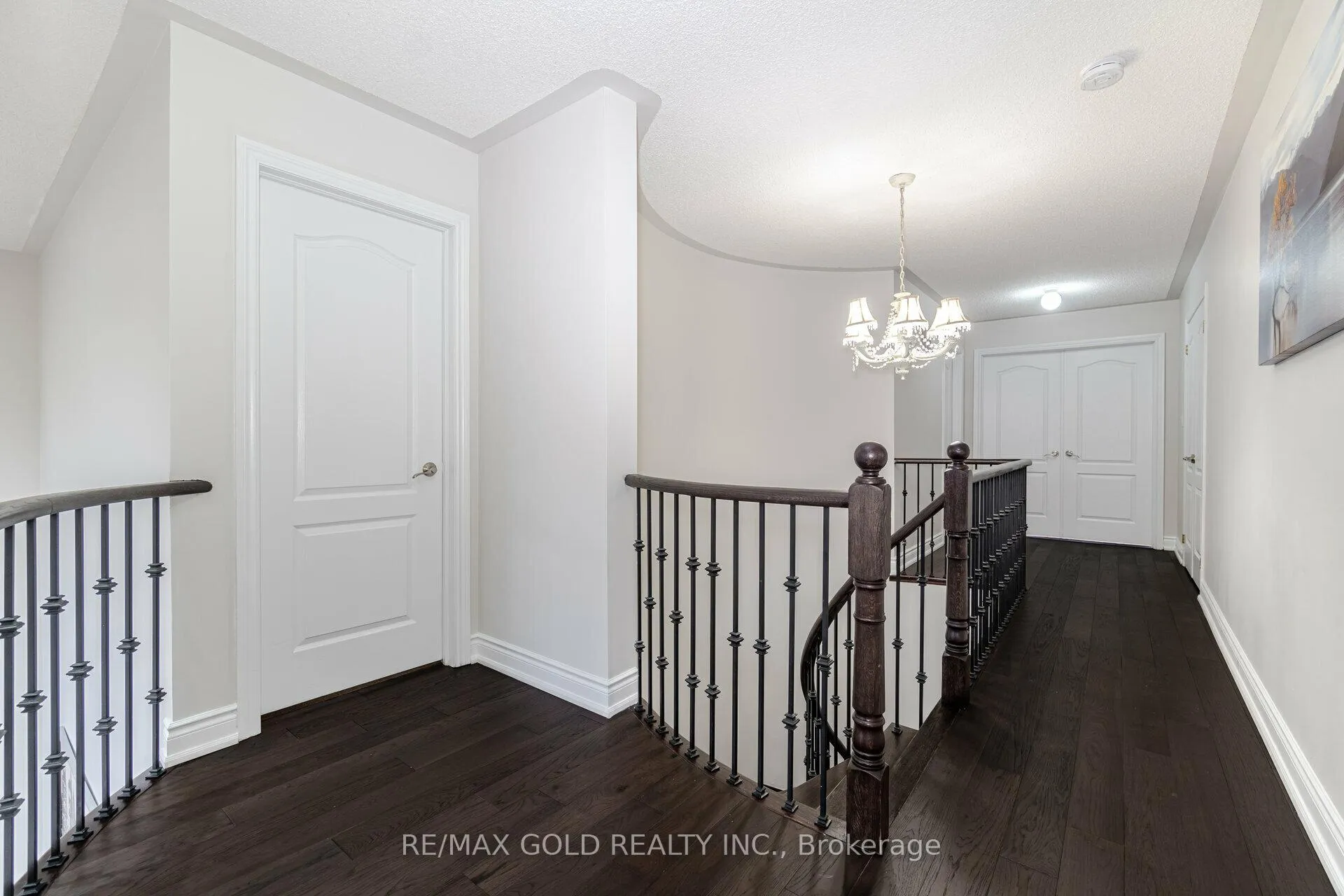 Photo 26 of 29 Ocean Ridge Drive, Brampton, Sandringham-Wellington — HOMEH