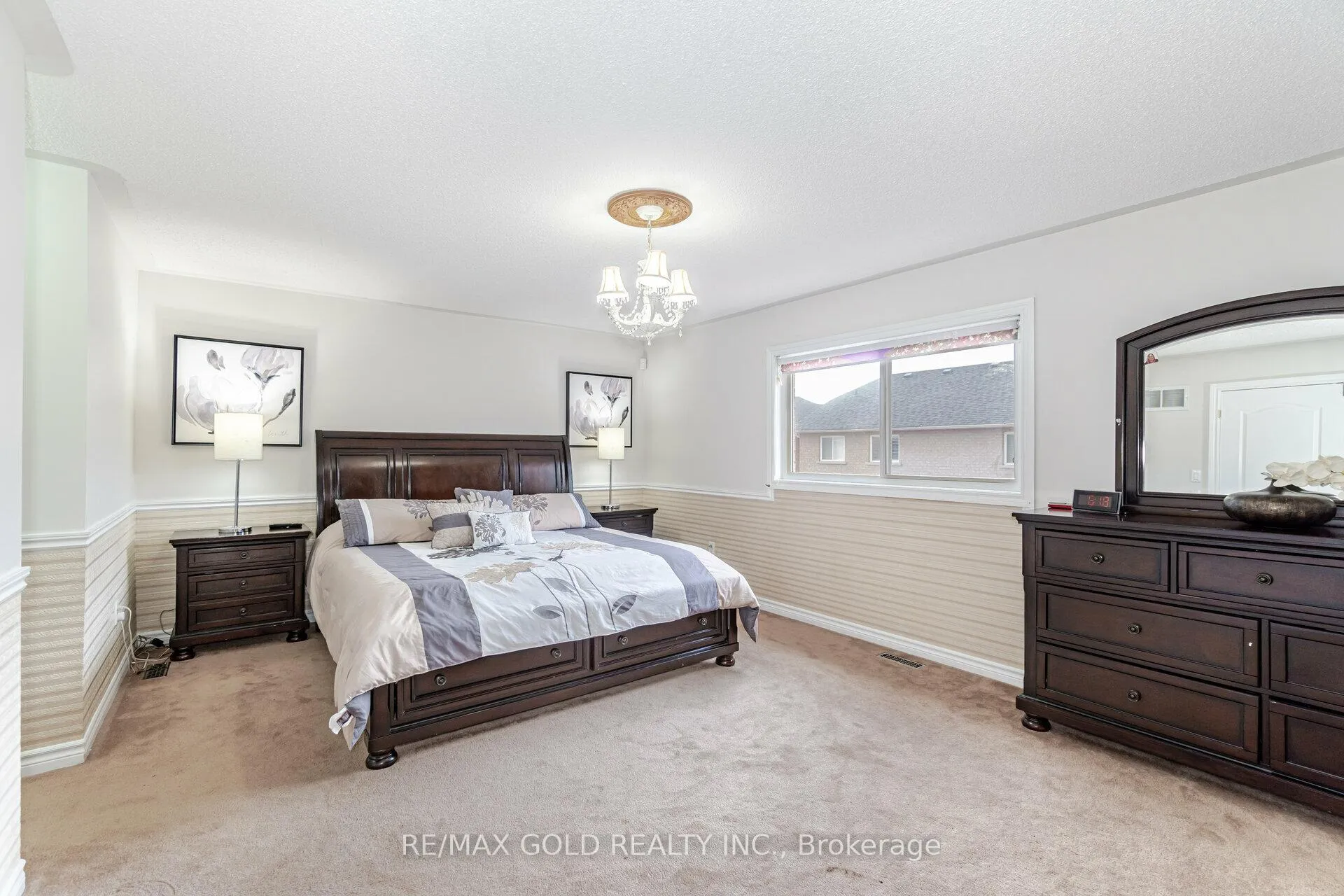 Photo 27 of 29 Ocean Ridge Drive, Brampton, Sandringham-Wellington — HOMEH