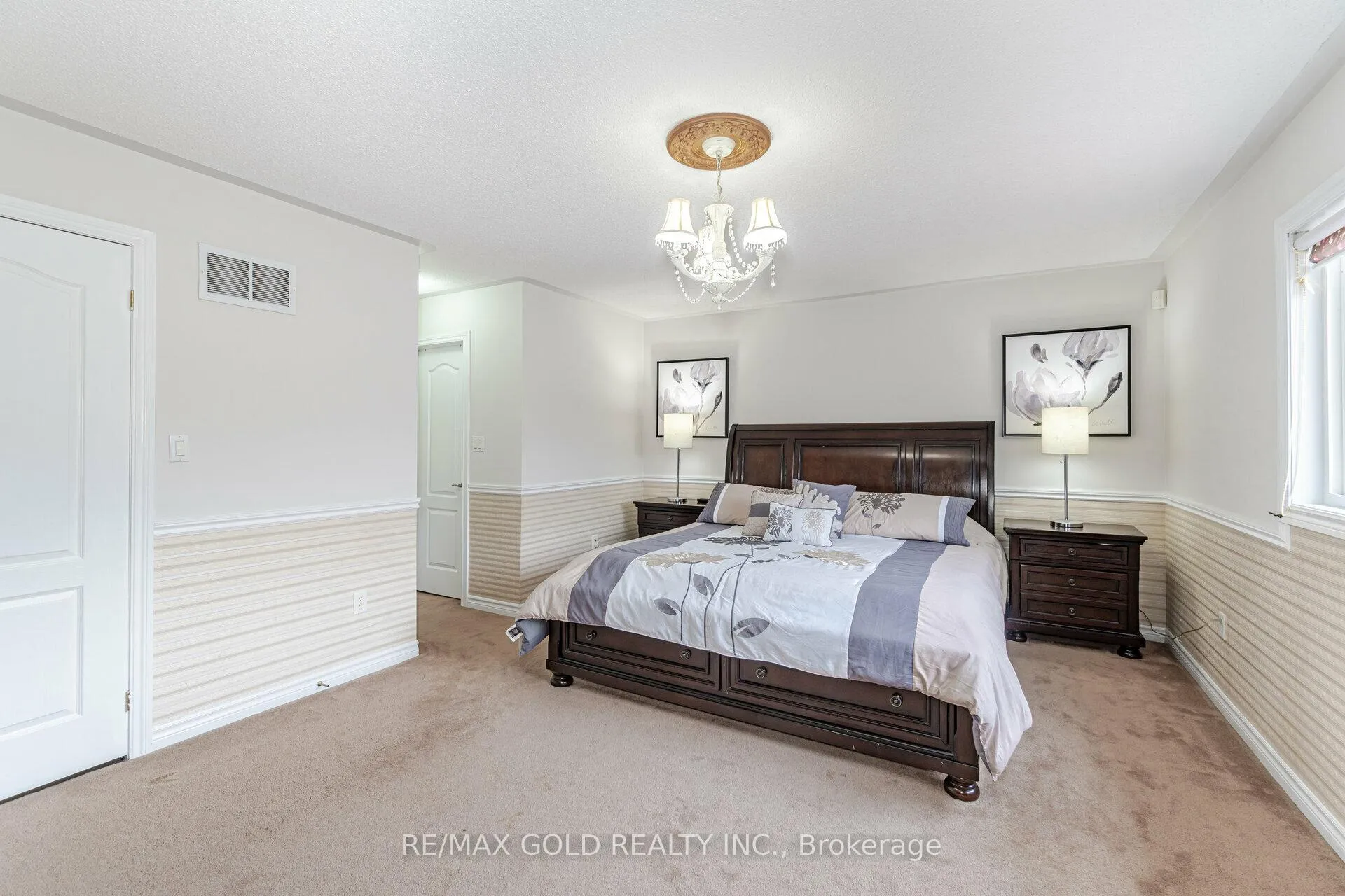 Photo 28 of 29 Ocean Ridge Drive, Brampton, Sandringham-Wellington — HOMEH