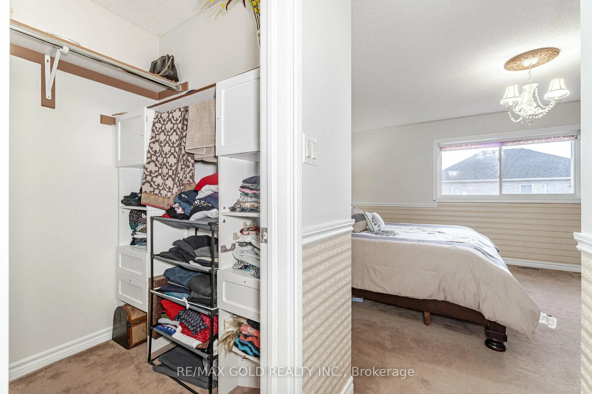 Photo 31 of 29 Ocean Ridge Drive, Brampton, Sandringham-Wellington — HOMEH