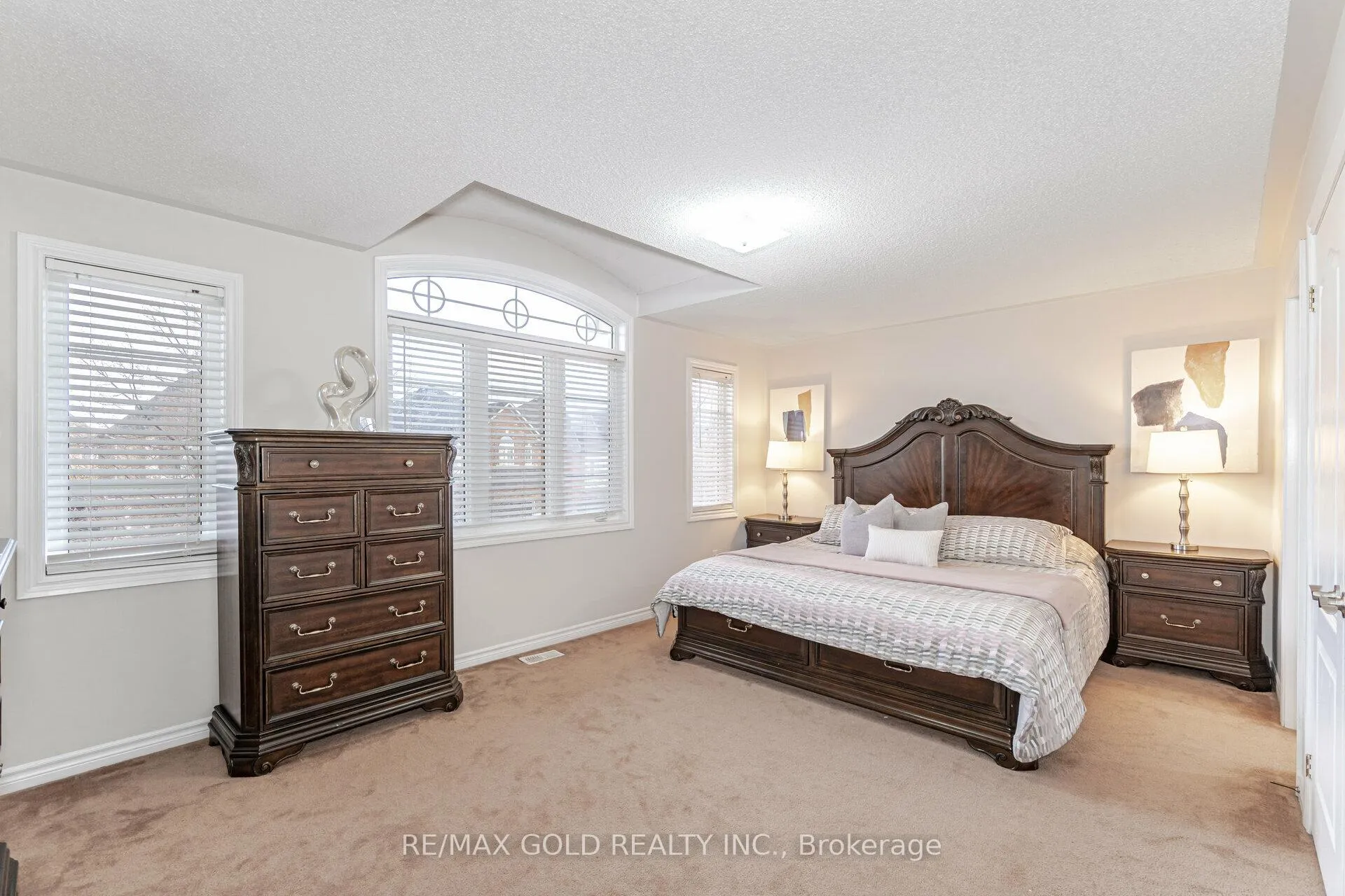 Photo 32 of 29 Ocean Ridge Drive, Brampton, Sandringham-Wellington — HOMEH