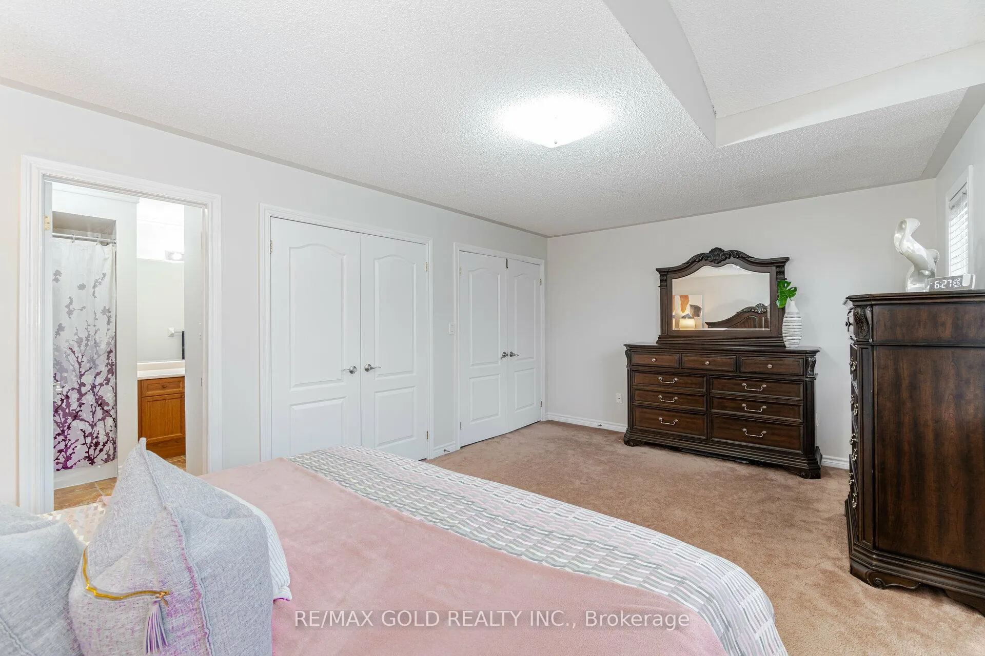 Photo 33 of 29 Ocean Ridge Drive, Brampton, Sandringham-Wellington — HOMEH