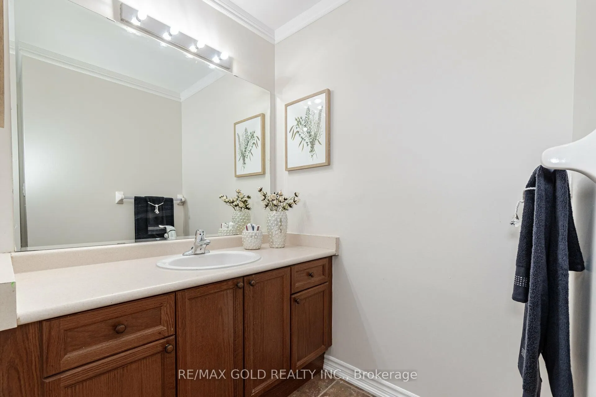 Photo 34 of 29 Ocean Ridge Drive, Brampton, Sandringham-Wellington — HOMEH