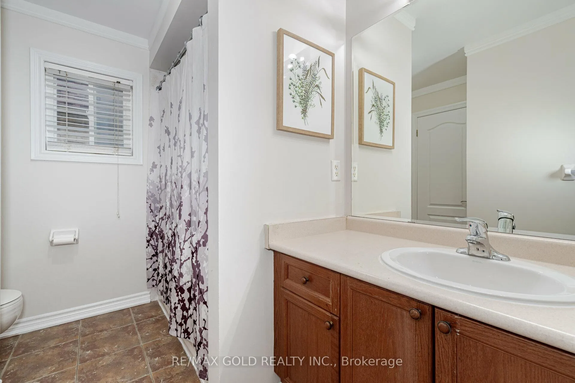 Photo 35 of 29 Ocean Ridge Drive, Brampton, Sandringham-Wellington — HOMEH