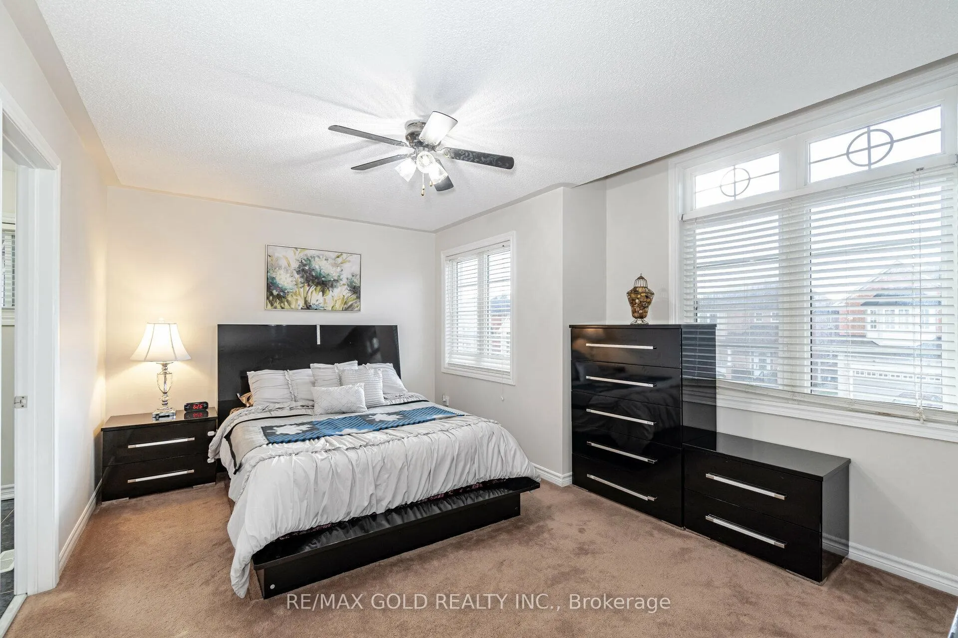 Photo 36 of 29 Ocean Ridge Drive, Brampton, Sandringham-Wellington — HOMEH