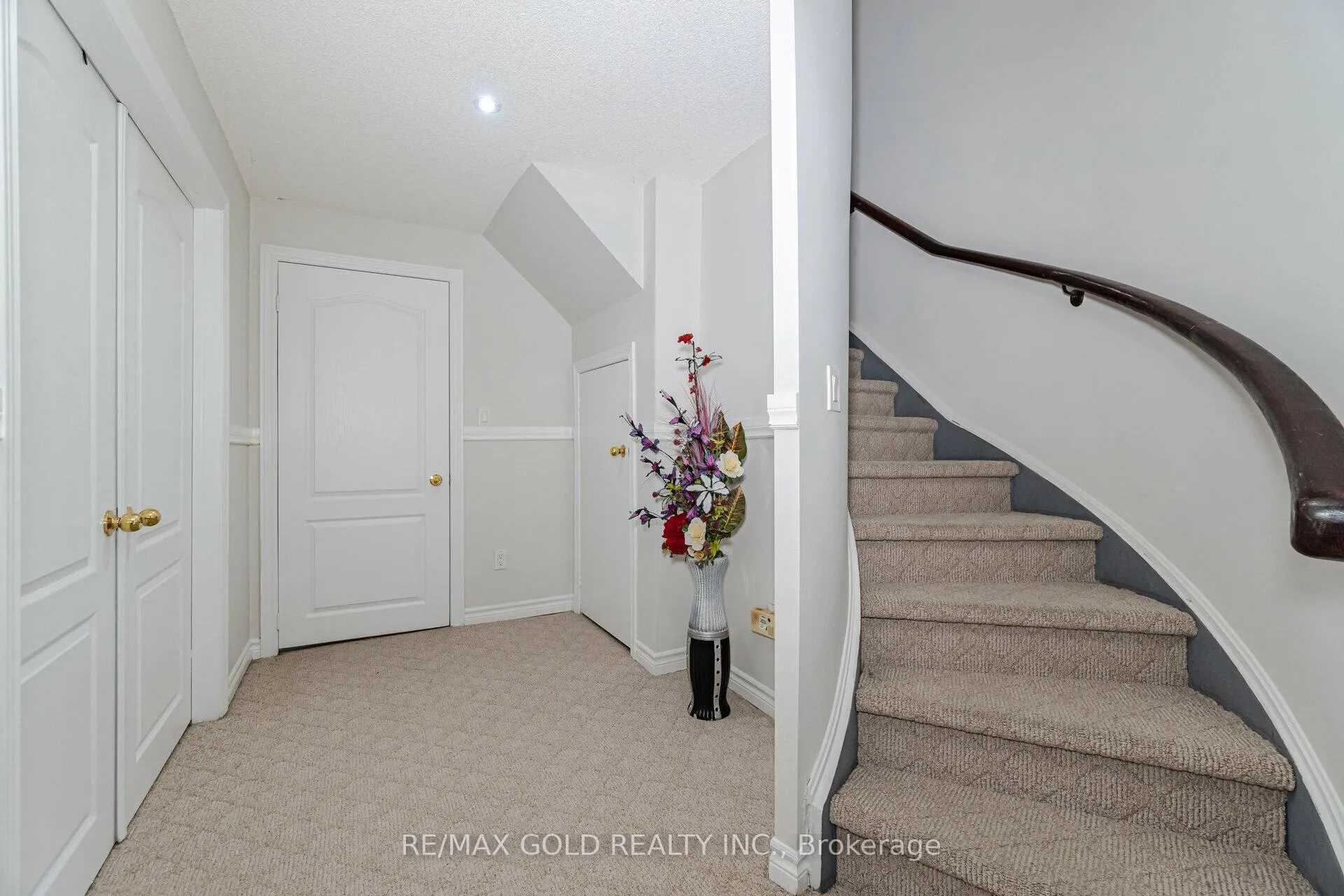 Photo 39 of 29 Ocean Ridge Drive, Brampton, Sandringham-Wellington — HOMEH