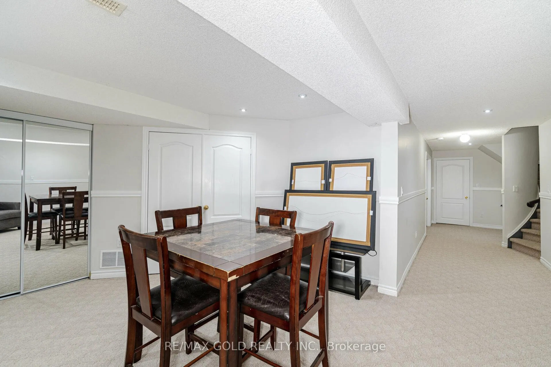 Photo 40 of 29 Ocean Ridge Drive, Brampton, Sandringham-Wellington — HOMEH