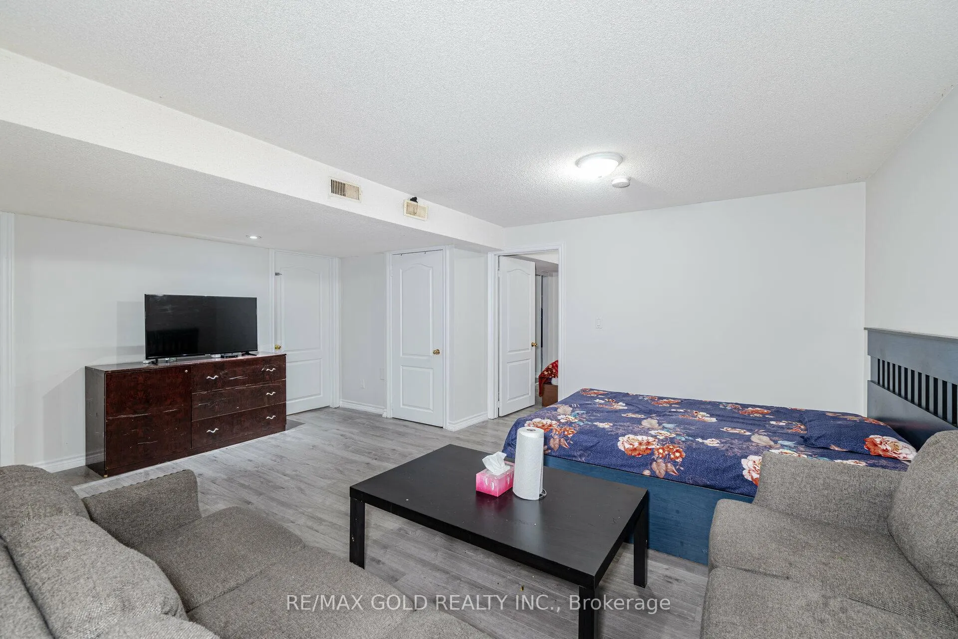 Photo 41 of 29 Ocean Ridge Drive, Brampton, Sandringham-Wellington — HOMEH
