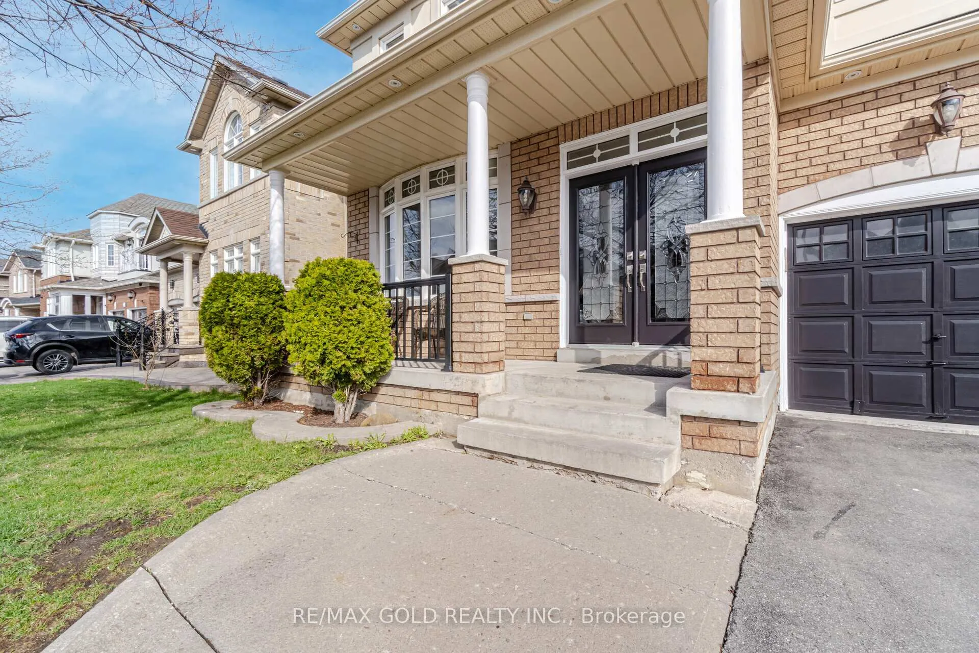 Photo 42 of 29 Ocean Ridge Drive, Brampton, Sandringham-Wellington — HOMEH