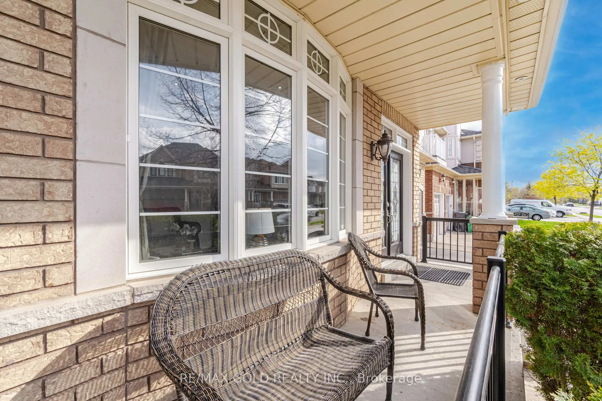 Photo 43 of 29 Ocean Ridge Drive, Brampton, Sandringham-Wellington — HOMEH