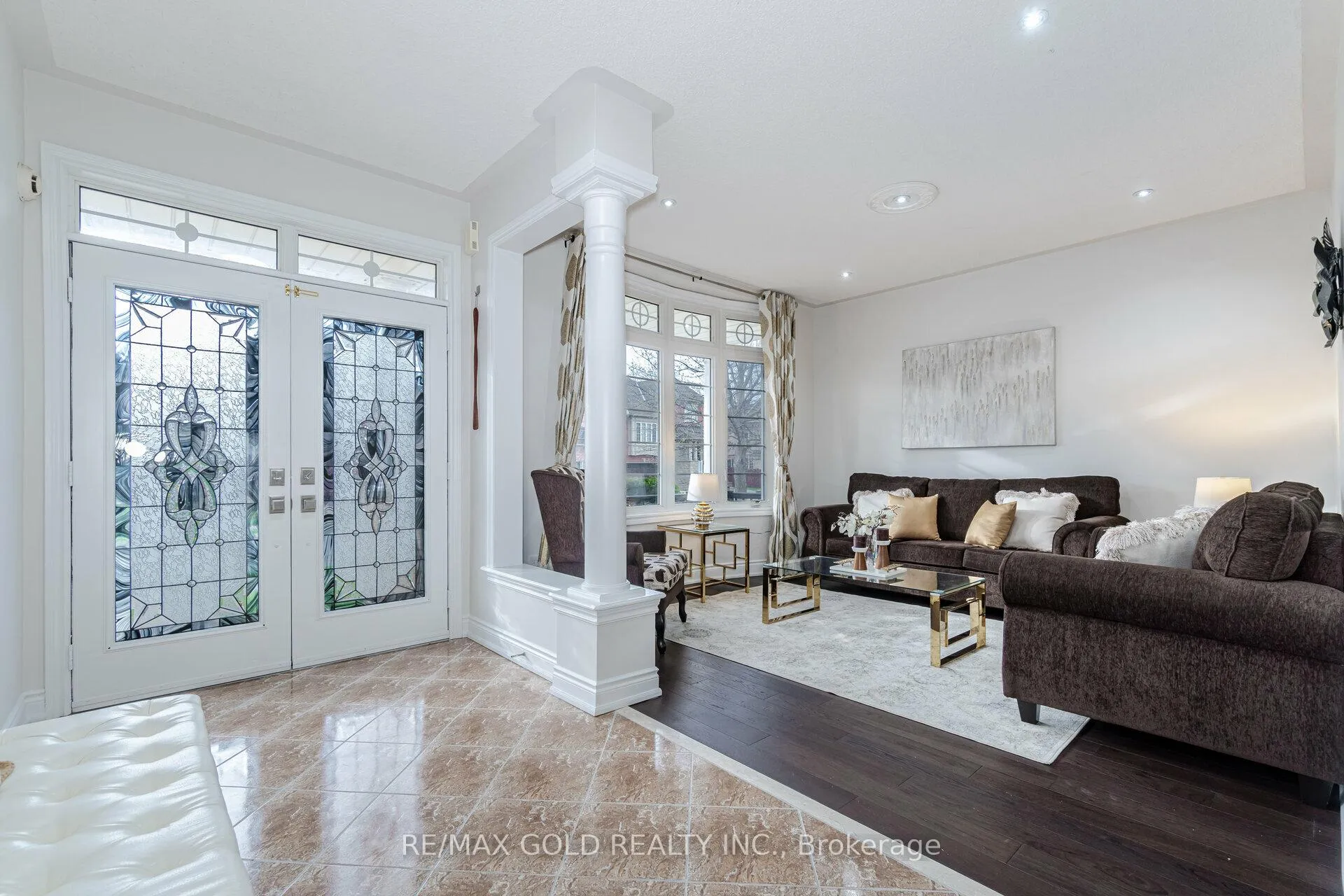 Photo 44 of 29 Ocean Ridge Drive, Brampton, Sandringham-Wellington — HOMEH